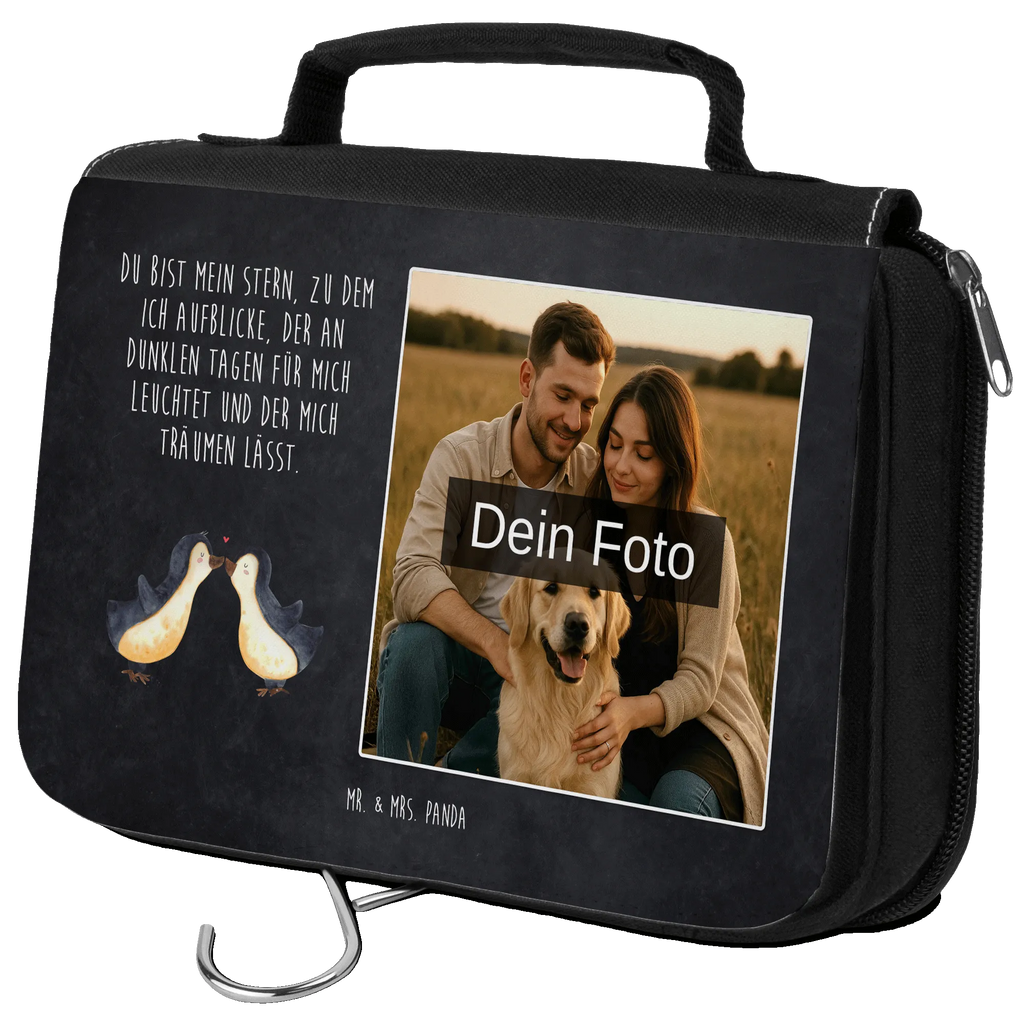 Personalisierter Foto Kulturbeutel Pinguin Liebe Kulturbeutel Klein Mit Bild, Kulturbeutel Set Mit Wunschfoto, Waschbeutel Mit Eigenem Foto, Fotogeschenk Kulturbeutel, Kulturbeutel Mit Foto, Nachhaltiger Kulturbeutel Mit Wunschfoto, Kompakter Kulturbeutel Mit Wunschfoto, Kulturbeutel Mit Reißverschluss Und Foto, Wasserdichter Kulturbeutel Mit Bild, Kulturbeutel Mit Haken Und Bild, Kulturbeutel Selbst Gestalten Mit Foto, Kulturbeutel Groß Mit Foto, Kulturbeutel Zum Aufhängen Mit Foto, Kulturbeutel Als Geschenk Mit Wunschfoto, Kulturbeutel Mit Spiegel Und Wunschbild, Kosmetiktasche Mit Foto, Kulturbeutel Für Reisen Mit Foto, Toilettentasche Mit Wunschbild, Kulturbeutel Mit Familienfoto, Kulturbeutel Mit Urlaubserinnerung, Filz Kulturbeutel Mit Wunschbild, Transparenter Kulturbeutel Mit Foto, Kulturbeutel Damen Mit Foto, Kulturbeutel Stoff Mit Foto, Kulturtasche Mit Bild, Leder Kulturbeutel Mit Foto, Necessaire Mit Bild, Kulturbeutel Kinder Mit Wunschfoto, Personalisierter Kulturbeutel Mit Wunschfoto, Kulturbeutel Herren Mit Bild, Kulturbeutel Mit Kinderbild, Reisebeutel Mit Foto, Kulturbeutel Mit Haustierfoto, Kulturbeutel Mit Fächern Und Foto, Kunststoff Kulturbeutel Mit Foto, Kulturbeutel Baumwolle Mit Wunschbild, Liebe, Partner, Freund, Freundin, Ehemann, Ehefrau, Heiraten, Verlobung, Heiratsantrag, Liebesgeschenk, Jahrestag, Hocheitstag, Pinguin Liebe, Liebesbeweis, Geschenk Freund, Paar, Pinguin Paar, Gastgeschenk, Pärchen. Liebespaar, Liebesspruch, Pinguine, Geschenkidee, Geschenk Hochzeitstag, Verlobte, Pinguin, Hochzeit, Pinguinpaar, Love, Hochzeitstag, Verlobter, Geschenk Freundin