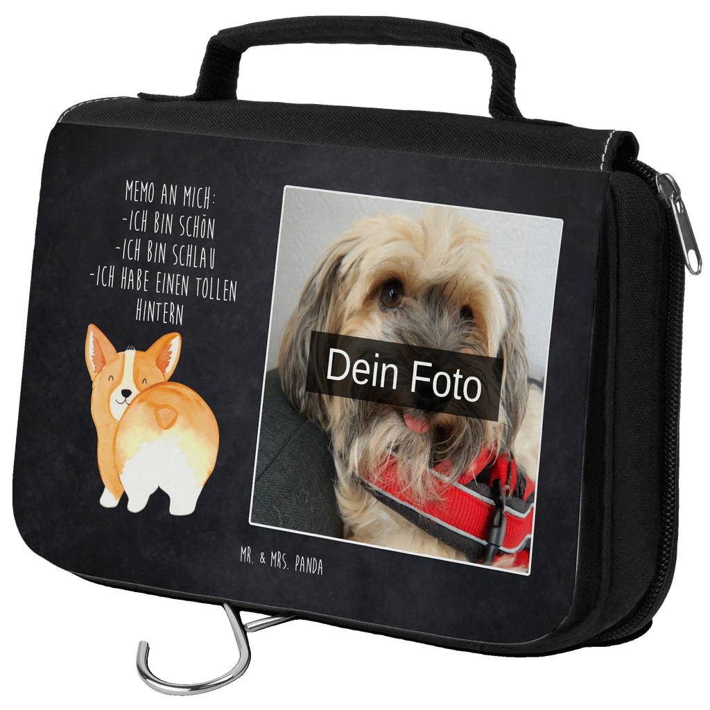 Personalisierter Foto Kulturbeutel Corgi Po Necessaire Mit Bild, Wasserdichter Kulturbeutel Mit Bild, Kulturbeutel Stoff Mit Foto, Reisebeutel Mit Foto, Kulturbeutel Mit Fächern Und Foto, Kulturbeutel Mit Urlaubserinnerung, Nachhaltiger Kulturbeutel Mit Wunschfoto, Kulturbeutel Mit Haustierfoto, Kulturbeutel Mit Reißverschluss Und Foto, Kulturbeutel Baumwolle Mit Wunschbild, Kulturbeutel Kinder Mit Wunschfoto, Kulturbeutel Zum Aufhängen Mit Foto, Kulturbeutel Groß Mit Foto, Toilettentasche Mit Wunschbild, Kulturbeutel Für Reisen Mit Foto, Kulturbeutel Herren Mit Bild, Fotogeschenk Kulturbeutel, Kompakter Kulturbeutel Mit Wunschfoto, Kulturtasche Mit Bild, Kulturbeutel Mit Kinderbild, Kosmetiktasche Mit Foto, Kulturbeutel Mit Foto, Leder Kulturbeutel Mit Foto, Kulturbeutel Selbst Gestalten Mit Foto, Kulturbeutel Mit Spiegel Und Wunschbild, Kulturbeutel Klein Mit Bild, Kulturbeutel Mit Haken Und Bild, Filz Kulturbeutel Mit Wunschbild, Transparenter Kulturbeutel Mit Foto, Kulturbeutel Mit Familienfoto, Kulturbeutel Als Geschenk Mit Wunschfoto, Waschbeutel Mit Eigenem Foto, Kunststoff Kulturbeutel Mit Foto, Kulturbeutel Set Mit Wunschfoto, Personalisierter Kulturbeutel Mit Wunschfoto, Kulturbeutel Damen Mit Foto, Hund, Hundemotiv, Haustier, Hunderasse, Tierliebhaber, Hundebesitzer, Sprüche, Spruch, Selbstliebe, Motivation, Hundeliebe, Corgie
