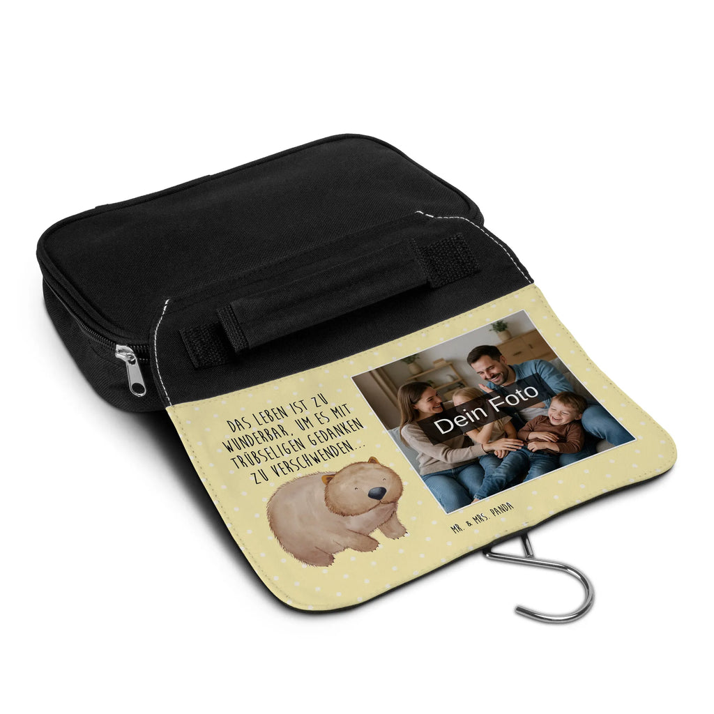 Personalisierter Foto Kulturbeutel Wombat Kulturbeutel Groß Mit Foto, Kulturbeutel Set Mit Wunschfoto, Wasserdichter Kulturbeutel Mit Bild, Personalisierter Kulturbeutel Mit Wunschfoto, Kulturbeutel Für Reisen Mit Foto, Fotogeschenk Kulturbeutel, Kulturbeutel Mit Familienfoto, Kulturbeutel Klein Mit Bild, Kulturbeutel Kinder Mit Wunschfoto, Kulturbeutel Zum Aufhängen Mit Foto, Necessaire Mit Bild, Kulturbeutel Mit Urlaubserinnerung, Kulturbeutel Mit Haken Und Bild, Kulturbeutel Mit Reißverschluss Und Foto, Transparenter Kulturbeutel Mit Foto, Waschbeutel Mit Eigenem Foto, Kulturbeutel Selbst Gestalten Mit Foto, Kulturbeutel Damen Mit Foto, Kulturbeutel Mit Fächern Und Foto, Kulturbeutel Baumwolle Mit Wunschbild, Kulturbeutel Mit Spiegel Und Wunschbild, Kosmetiktasche Mit Foto, Kunststoff Kulturbeutel Mit Foto, Kompakter Kulturbeutel Mit Wunschfoto, Kulturbeutel Mit Foto, Kulturbeutel Stoff Mit Foto, Kulturbeutel Mit Haustierfoto, Kulturtasche Mit Bild, Toilettentasche Mit Wunschbild, Nachhaltiger Kulturbeutel Mit Wunschfoto, Reisebeutel Mit Foto, Kulturbeutel Mit Kinderbild, Filz Kulturbeutel Mit Wunschbild, Kulturbeutel Als Geschenk Mit Wunschfoto, Kulturbeutel Herren Mit Bild, Leder Kulturbeutel Mit Foto, Tiermotive, Gute Laune, lustige Sprüche, Tiere, Wombat, Spruch, Motivation, Das Leben ist schön, Australien