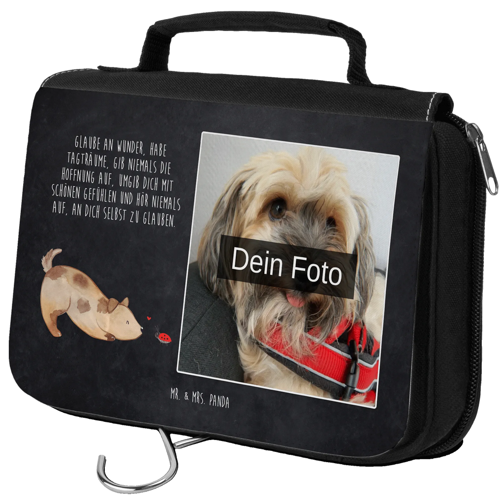 Personalisierter Foto Kulturbeutel Hund Marienkäfer Leder Kulturbeutel Mit Foto, Wasserdichter Kulturbeutel Mit Bild, Filz Kulturbeutel Mit Wunschbild, Waschbeutel Mit Eigenem Foto, Kulturbeutel Herren Mit Bild, Kulturbeutel Mit Fächern Und Foto, Kunststoff Kulturbeutel Mit Foto, Reisebeutel Mit Foto, Kulturbeutel Damen Mit Foto, Kulturbeutel Klein Mit Bild, Kulturbeutel Mit Haken Und Bild, Kulturbeutel Set Mit Wunschfoto, Nachhaltiger Kulturbeutel Mit Wunschfoto, Kulturbeutel Baumwolle Mit Wunschbild, Transparenter Kulturbeutel Mit Foto, Personalisierter Kulturbeutel Mit Wunschfoto, Kulturbeutel Stoff Mit Foto, Kulturbeutel Kinder Mit Wunschfoto, Kulturbeutel Selbst Gestalten Mit Foto, Toilettentasche Mit Wunschbild, Kulturbeutel Mit Familienfoto, Kulturbeutel Mit Haustierfoto, Kulturbeutel Zum Aufhängen Mit Foto, Kompakter Kulturbeutel Mit Wunschfoto, Kulturbeutel Mit Foto, Kulturbeutel Mit Urlaubserinnerung, Fotogeschenk Kulturbeutel, Kosmetiktasche Mit Foto, Kulturtasche Mit Bild, Kulturbeutel Mit Spiegel Und Wunschbild, Necessaire Mit Bild, Kulturbeutel Mit Reißverschluss Und Foto, Kulturbeutel Für Reisen Mit Foto, Kulturbeutel Groß Mit Foto, Kulturbeutel Mit Kinderbild, Kulturbeutel Als Geschenk Mit Wunschfoto, Hund, Hundemotiv, Haustier, Hunderasse, Tierliebhaber, Hundebesitzer, Sprüche, Hundespruch, Marienkäfer, Hunde, Mischling, Mischlinghund