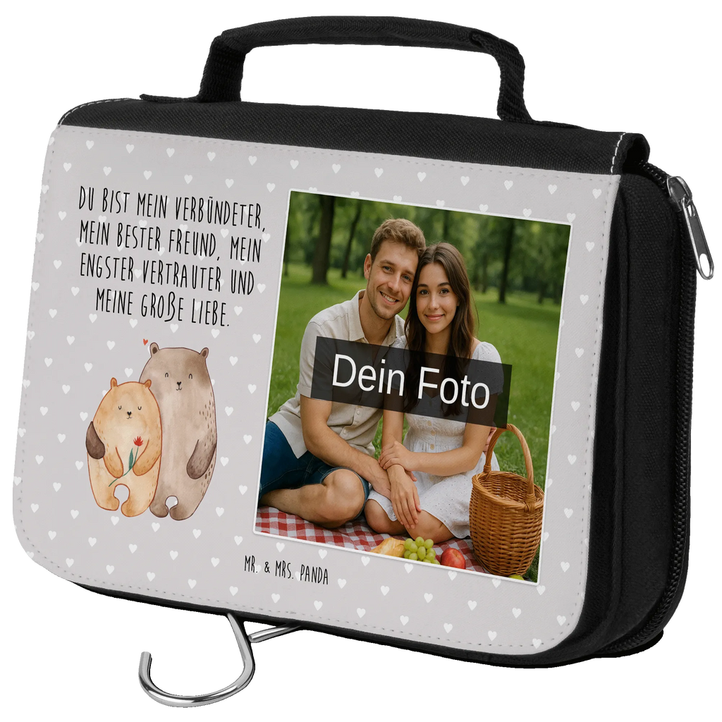 Personalisierter Foto Kulturbeutel Bären Liebe Kulturbeutel Kinder Mit Wunschfoto, Kulturbeutel Mit Urlaubserinnerung, Kunststoff Kulturbeutel Mit Foto, Kulturbeutel Mit Spiegel Und Wunschbild, Kulturbeutel Selbst Gestalten Mit Foto, Kulturbeutel Als Geschenk Mit Wunschfoto, Kulturbeutel Mit Familienfoto, Kosmetiktasche Mit Foto, Kompakter Kulturbeutel Mit Wunschfoto, Fotogeschenk Kulturbeutel, Necessaire Mit Bild, Filz Kulturbeutel Mit Wunschbild, Kulturtasche Mit Bild, Wasserdichter Kulturbeutel Mit Bild, Kulturbeutel Mit Fächern Und Foto, Kulturbeutel Mit Foto, Personalisierter Kulturbeutel Mit Wunschfoto, Toilettentasche Mit Wunschbild, Kulturbeutel Mit Kinderbild, Kulturbeutel Damen Mit Foto, Reisebeutel Mit Foto, Kulturbeutel Für Reisen Mit Foto, Kulturbeutel Baumwolle Mit Wunschbild, Kulturbeutel Mit Haustierfoto, Kulturbeutel Stoff Mit Foto, Kulturbeutel Klein Mit Bild, Nachhaltiger Kulturbeutel Mit Wunschfoto, Kulturbeutel Mit Haken Und Bild, Waschbeutel Mit Eigenem Foto, Kulturbeutel Zum Aufhängen Mit Foto, Transparenter Kulturbeutel Mit Foto, Kulturbeutel Set Mit Wunschfoto, Leder Kulturbeutel Mit Foto, Kulturbeutel Herren Mit Bild, Kulturbeutel Mit Reißverschluss Und Foto, Kulturbeutel Groß Mit Foto, Liebe, Partner, Freund, Freundin, Ehemann, Ehefrau, Heiraten, Verlobung, Heiratsantrag, Liebesgeschenk, Jahrestag, Hocheitstag, Liebesbeweis, Verlobt, Hochzeitstag, Geschenk Hochzeit, Verheiratet, Geschenk Freund, Bären, Verliebt, Bär, Bärchen, Geschenk Freundin