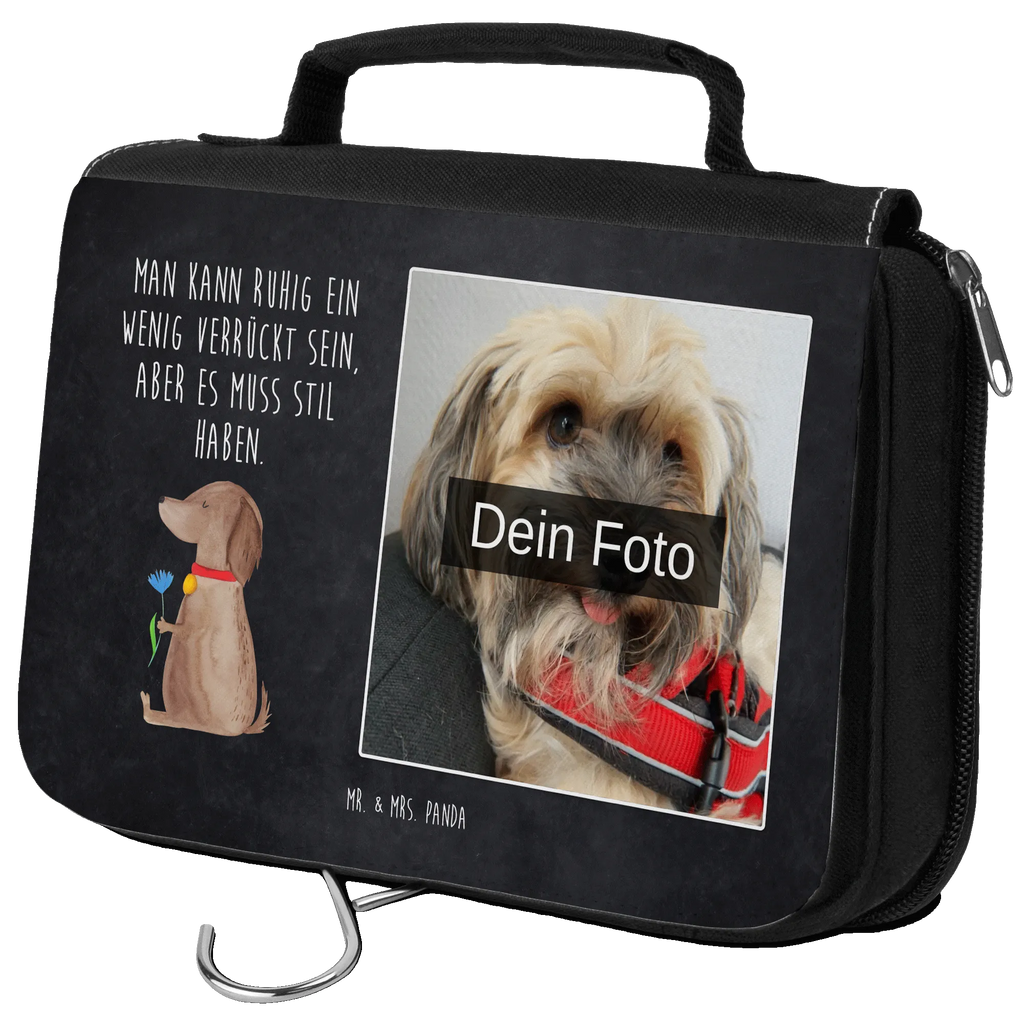 Personalisierter Foto Kulturbeutel Hund Blume Kulturbeutel Klein Mit Bild, Nachhaltiger Kulturbeutel Mit Wunschfoto, Kulturbeutel Mit Haken Und Bild, Kulturtasche Mit Bild, Fotogeschenk Kulturbeutel, Kulturbeutel Herren Mit Bild, Kulturbeutel Mit Spiegel Und Wunschbild, Kompakter Kulturbeutel Mit Wunschfoto, Reisebeutel Mit Foto, Kulturbeutel Groß Mit Foto, Toilettentasche Mit Wunschbild, Transparenter Kulturbeutel Mit Foto, Kulturbeutel Zum Aufhängen Mit Foto, Wasserdichter Kulturbeutel Mit Bild, Kulturbeutel Mit Foto, Kulturbeutel Stoff Mit Foto, Personalisierter Kulturbeutel Mit Wunschfoto, Kulturbeutel Mit Kinderbild, Kulturbeutel Selbst Gestalten Mit Foto, Kulturbeutel Mit Fächern Und Foto, Kulturbeutel Kinder Mit Wunschfoto, Kulturbeutel Mit Haustierfoto, Kulturbeutel Set Mit Wunschfoto, Filz Kulturbeutel Mit Wunschbild, Kulturbeutel Damen Mit Foto, Kulturbeutel Als Geschenk Mit Wunschfoto, Kulturbeutel Mit Urlaubserinnerung, Necessaire Mit Bild, Kulturbeutel Für Reisen Mit Foto, Kunststoff Kulturbeutel Mit Foto, Kosmetiktasche Mit Foto, Kulturbeutel Baumwolle Mit Wunschbild, Leder Kulturbeutel Mit Foto, Kulturbeutel Mit Familienfoto, Kulturbeutel Mit Reißverschluss Und Foto, Waschbeutel Mit Eigenem Foto, Hund, Hundemotiv, Haustier, Hunderasse, Tierliebhaber, Hundebesitzer, Sprüche, Hundeliebe, Frauchen, Hunde