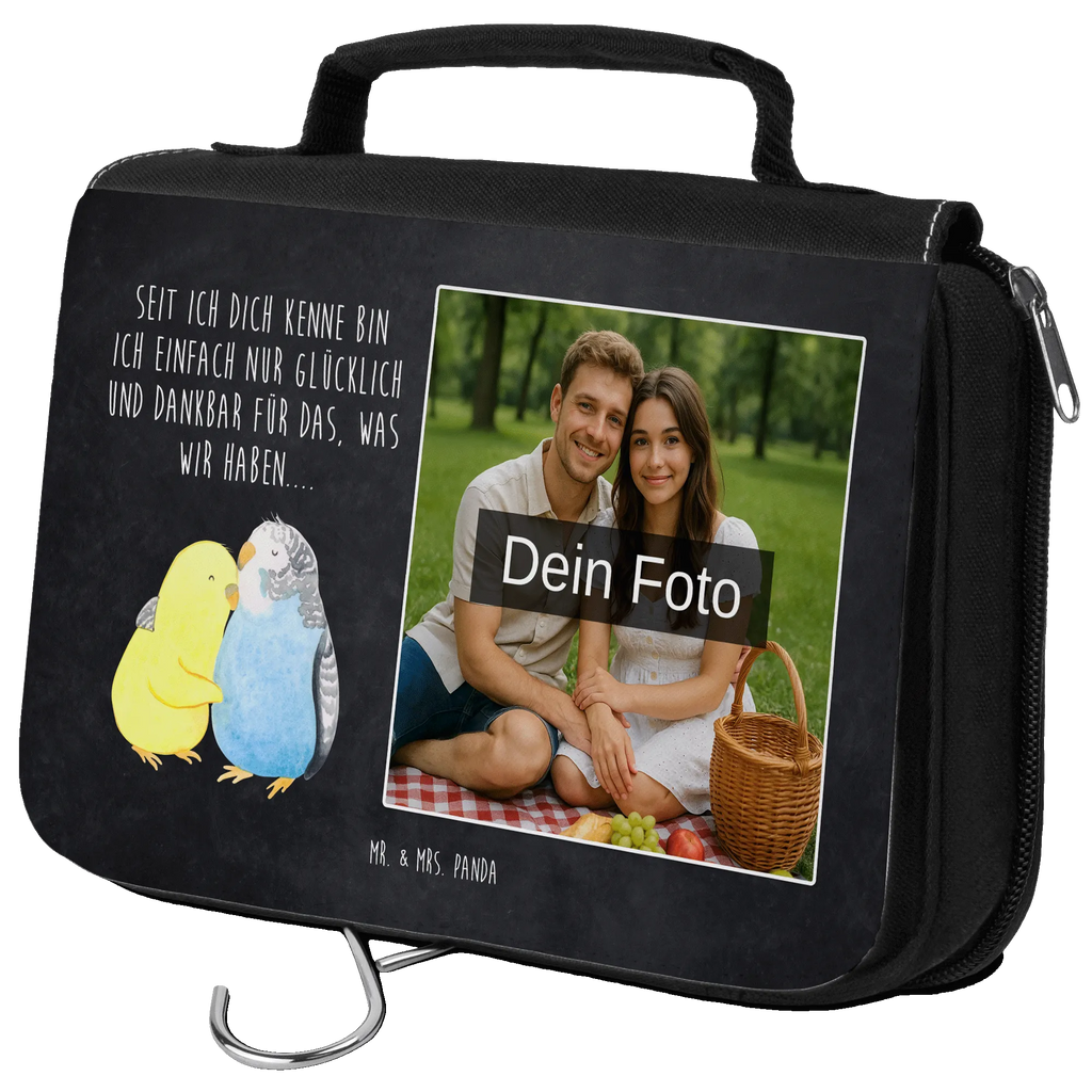 Personalisierter Foto Kulturbeutel Wellensittich Liebe Kulturbeutel Mit Kinderbild, Wasserdichter Kulturbeutel Mit Bild, Transparenter Kulturbeutel Mit Foto, Kulturbeutel Set Mit Wunschfoto, Kulturbeutel Klein Mit Bild, Leder Kulturbeutel Mit Foto, Kulturbeutel Mit Haken Und Bild, Kulturtasche Mit Bild, Kulturbeutel Mit Fächern Und Foto, Filz Kulturbeutel Mit Wunschbild, Kunststoff Kulturbeutel Mit Foto, Kompakter Kulturbeutel Mit Wunschfoto, Fotogeschenk Kulturbeutel, Waschbeutel Mit Eigenem Foto, Necessaire Mit Bild, Kulturbeutel Mit Haustierfoto, Kulturbeutel Mit Spiegel Und Wunschbild, Reisebeutel Mit Foto, Kulturbeutel Kinder Mit Wunschfoto, Kulturbeutel Baumwolle Mit Wunschbild, Toilettentasche Mit Wunschbild, Kulturbeutel Als Geschenk Mit Wunschfoto, Kulturbeutel Stoff Mit Foto, Kulturbeutel Für Reisen Mit Foto, Nachhaltiger Kulturbeutel Mit Wunschfoto, Kulturbeutel Selbst Gestalten Mit Foto, Kosmetiktasche Mit Foto, Kulturbeutel Mit Urlaubserinnerung, Kulturbeutel Mit Familienfoto, Kulturbeutel Mit Reißverschluss Und Foto, Kulturbeutel Groß Mit Foto, Kulturbeutel Zum Aufhängen Mit Foto, Kulturbeutel Mit Foto, Personalisierter Kulturbeutel Mit Wunschfoto, Kulturbeutel Damen Mit Foto, Kulturbeutel Herren Mit Bild, Liebe, Partner, Freund, Freundin, Ehemann, Ehefrau, Heiraten, Verlobung, Heiratsantrag, Liebesgeschenk, Jahrestag, Hocheitstag, Kuscheln, Wellensittich, Nähe, Vertrauen, Vögel