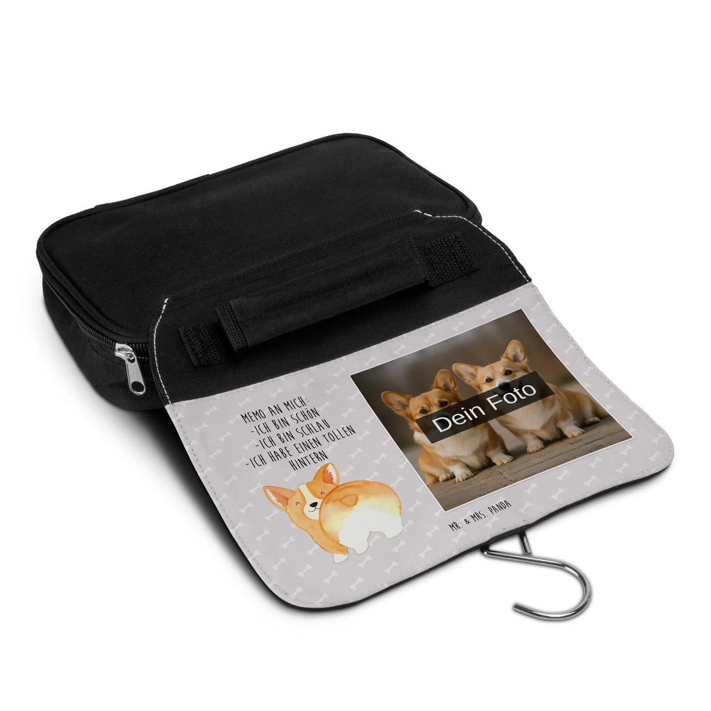 Personalisierter Foto Kulturbeutel Corgi Po Necessaire Mit Bild, Wasserdichter Kulturbeutel Mit Bild, Kulturbeutel Stoff Mit Foto, Reisebeutel Mit Foto, Kulturbeutel Mit Fächern Und Foto, Kulturbeutel Mit Urlaubserinnerung, Nachhaltiger Kulturbeutel Mit Wunschfoto, Kulturbeutel Mit Haustierfoto, Kulturbeutel Mit Reißverschluss Und Foto, Kulturbeutel Baumwolle Mit Wunschbild, Kulturbeutel Kinder Mit Wunschfoto, Kulturbeutel Zum Aufhängen Mit Foto, Kulturbeutel Groß Mit Foto, Toilettentasche Mit Wunschbild, Kulturbeutel Für Reisen Mit Foto, Kulturbeutel Herren Mit Bild, Fotogeschenk Kulturbeutel, Kompakter Kulturbeutel Mit Wunschfoto, Kulturtasche Mit Bild, Kulturbeutel Mit Kinderbild, Kosmetiktasche Mit Foto, Kulturbeutel Mit Foto, Leder Kulturbeutel Mit Foto, Kulturbeutel Selbst Gestalten Mit Foto, Kulturbeutel Mit Spiegel Und Wunschbild, Kulturbeutel Klein Mit Bild, Kulturbeutel Mit Haken Und Bild, Filz Kulturbeutel Mit Wunschbild, Transparenter Kulturbeutel Mit Foto, Kulturbeutel Mit Familienfoto, Kulturbeutel Als Geschenk Mit Wunschfoto, Waschbeutel Mit Eigenem Foto, Kunststoff Kulturbeutel Mit Foto, Kulturbeutel Set Mit Wunschfoto, Personalisierter Kulturbeutel Mit Wunschfoto, Kulturbeutel Damen Mit Foto, Hund, Hundemotiv, Haustier, Hunderasse, Tierliebhaber, Hundebesitzer, Sprüche, Spruch, Selbstliebe, Motivation, Hundeliebe, Corgie