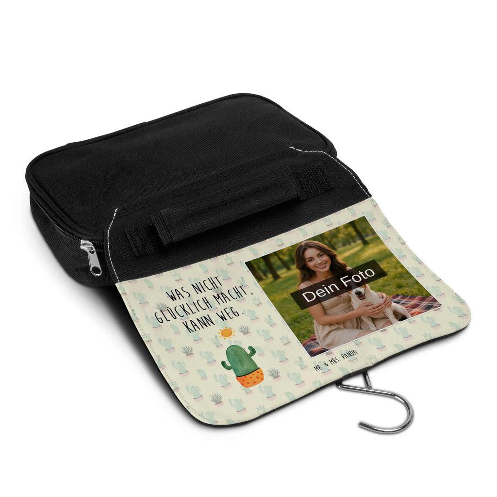 Personalisierter Foto Kulturbeutel Kaktus Sonne Kosmetiktasche Mit Foto, Waschbeutel Mit Eigenem Foto, Kulturbeutel Mit Spiegel Und Wunschbild, Kulturbeutel Als Geschenk Mit Wunschfoto, Kulturbeutel Mit Familienfoto, Personalisierter Kulturbeutel Mit Wunschfoto, Fotogeschenk Kulturbeutel, Kulturbeutel Damen Mit Foto, Kulturbeutel Mit Fächern Und Foto, Kulturbeutel Mit Haustierfoto, Necessaire Mit Bild, Nachhaltiger Kulturbeutel Mit Wunschfoto, Kulturbeutel Mit Urlaubserinnerung, Kulturbeutel Set Mit Wunschfoto, Kulturbeutel Zum Aufhängen Mit Foto, Kulturtasche Mit Bild, Kulturbeutel Groß Mit Foto, Kulturbeutel Mit Haken Und Bild, Wasserdichter Kulturbeutel Mit Bild, Kunststoff Kulturbeutel Mit Foto, Kulturbeutel Klein Mit Bild, Transparenter Kulturbeutel Mit Foto, Kulturbeutel Mit Kinderbild, Filz Kulturbeutel Mit Wunschbild, Kulturbeutel Baumwolle Mit Wunschbild, Kulturbeutel Selbst Gestalten Mit Foto, Kulturbeutel Kinder Mit Wunschfoto, Kulturbeutel Stoff Mit Foto, Toilettentasche Mit Wunschbild, Reisebeutel Mit Foto, Kulturbeutel Für Reisen Mit Foto, Kulturbeutel Herren Mit Bild, Leder Kulturbeutel Mit Foto, Kulturbeutel Mit Reißverschluss Und Foto, Kompakter Kulturbeutel Mit Wunschfoto, Kulturbeutel Mit Foto, Kaktus, Kakteen, Scheidung, Motivation, Neustart, Liebeskummer Geschenk, Ehebruch, Geschenkidee, Freundin, Liebeskummer, Liebe Kaktusliebe, Sonnenschein, Sonne, Trennung, glücklich, Glück