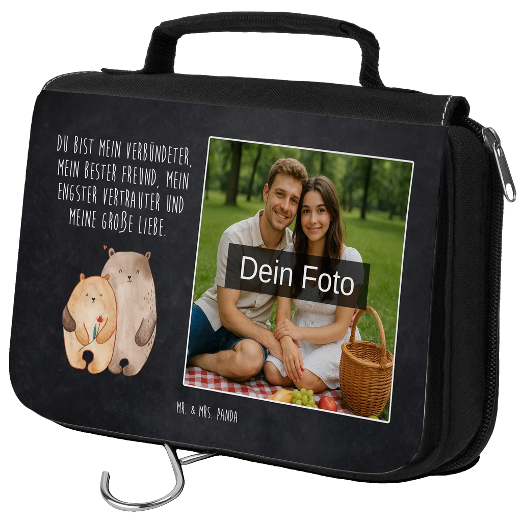 Personalisierter Foto Kulturbeutel Bären Liebe Kulturbeutel Kinder Mit Wunschfoto, Kulturbeutel Mit Urlaubserinnerung, Kunststoff Kulturbeutel Mit Foto, Kulturbeutel Mit Spiegel Und Wunschbild, Kulturbeutel Selbst Gestalten Mit Foto, Kulturbeutel Als Geschenk Mit Wunschfoto, Kulturbeutel Mit Familienfoto, Kosmetiktasche Mit Foto, Kompakter Kulturbeutel Mit Wunschfoto, Fotogeschenk Kulturbeutel, Necessaire Mit Bild, Filz Kulturbeutel Mit Wunschbild, Kulturtasche Mit Bild, Wasserdichter Kulturbeutel Mit Bild, Kulturbeutel Mit Fächern Und Foto, Kulturbeutel Mit Foto, Personalisierter Kulturbeutel Mit Wunschfoto, Toilettentasche Mit Wunschbild, Kulturbeutel Mit Kinderbild, Kulturbeutel Damen Mit Foto, Reisebeutel Mit Foto, Kulturbeutel Für Reisen Mit Foto, Kulturbeutel Baumwolle Mit Wunschbild, Kulturbeutel Mit Haustierfoto, Kulturbeutel Stoff Mit Foto, Kulturbeutel Klein Mit Bild, Nachhaltiger Kulturbeutel Mit Wunschfoto, Kulturbeutel Mit Haken Und Bild, Waschbeutel Mit Eigenem Foto, Kulturbeutel Zum Aufhängen Mit Foto, Transparenter Kulturbeutel Mit Foto, Kulturbeutel Set Mit Wunschfoto, Leder Kulturbeutel Mit Foto, Kulturbeutel Herren Mit Bild, Kulturbeutel Mit Reißverschluss Und Foto, Kulturbeutel Groß Mit Foto, Liebe, Partner, Freund, Freundin, Ehemann, Ehefrau, Heiraten, Verlobung, Heiratsantrag, Liebesgeschenk, Jahrestag, Hocheitstag, Liebesbeweis, Verlobt, Hochzeitstag, Geschenk Hochzeit, Verheiratet, Geschenk Freund, Bären, Verliebt, Bär, Bärchen, Geschenk Freundin