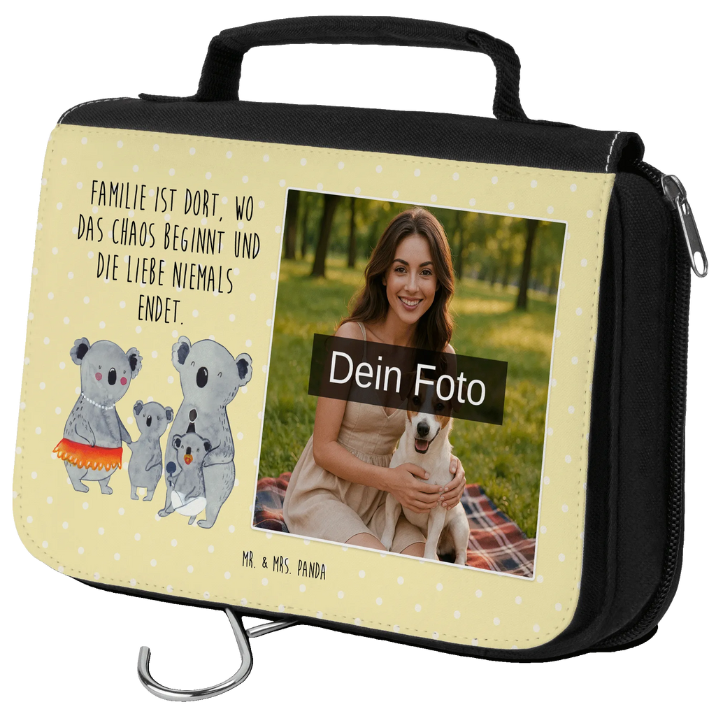 Personalisierter Foto Kulturbeutel Koala Familie Kulturbeutel Groß Mit Foto, Kulturbeutel Set Mit Wunschfoto, Waschbeutel Mit Eigenem Foto, Kompakter Kulturbeutel Mit Wunschfoto, Nachhaltiger Kulturbeutel Mit Wunschfoto, Kulturbeutel Damen Mit Foto, Kulturbeutel Mit Urlaubserinnerung, Wasserdichter Kulturbeutel Mit Bild, Kulturbeutel Mit Haustierfoto, Filz Kulturbeutel Mit Wunschbild, Leder Kulturbeutel Mit Foto, Reisebeutel Mit Foto, Kulturbeutel Stoff Mit Foto, Kosmetiktasche Mit Foto, Kulturbeutel Selbst Gestalten Mit Foto, Fotogeschenk Kulturbeutel, Kulturtasche Mit Bild, Kulturbeutel Für Reisen Mit Foto, Necessaire Mit Bild, Kulturbeutel Baumwolle Mit Wunschbild, Kunststoff Kulturbeutel Mit Foto, Kulturbeutel Mit Fächern Und Foto, Kulturbeutel Zum Aufhängen Mit Foto, Kulturbeutel Mit Spiegel Und Wunschbild, Kulturbeutel Mit Kinderbild, Personalisierter Kulturbeutel Mit Wunschfoto, Kulturbeutel Mit Familienfoto, Kulturbeutel Als Geschenk Mit Wunschfoto, Transparenter Kulturbeutel Mit Foto, Kulturbeutel Herren Mit Bild, Kulturbeutel Mit Foto, Kulturbeutel Mit Haken Und Bild, Kulturbeutel Mit Reißverschluss Und Foto, Kulturbeutel Klein Mit Bild, Kulturbeutel Kinder Mit Wunschfoto, Toilettentasche Mit Wunschbild, Familie, Vatertag, Muttertag, Bruder, Schwester, Mama, Papa, Oma, Opa, Familienleben, Koala, Kinder, Family, Geschwister, Koalas