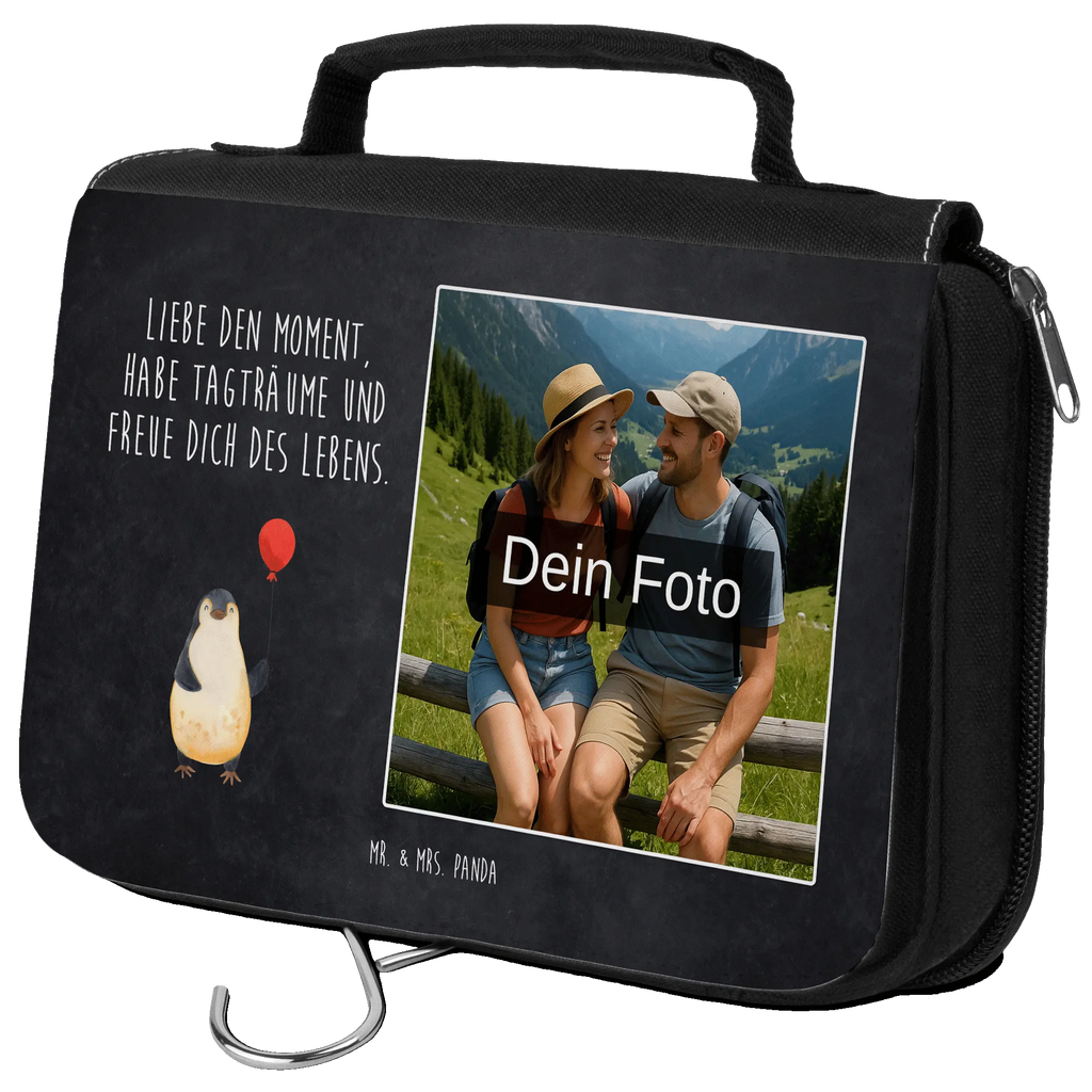 Personalisierter Foto Kulturbeutel Pinguin Luftballon Kulturbeutel Als Geschenk Mit Wunschfoto, Kulturbeutel Mit Spiegel Und Wunschbild, Kulturbeutel Selbst Gestalten Mit Foto, Kulturtasche Mit Bild, Kulturbeutel Damen Mit Foto, Kompakter Kulturbeutel Mit Wunschfoto, Kulturbeutel Mit Kinderbild, Wasserdichter Kulturbeutel Mit Bild, Kulturbeutel Für Reisen Mit Foto, Kulturbeutel Stoff Mit Foto, Necessaire Mit Bild, Toilettentasche Mit Wunschbild, Kulturbeutel Herren Mit Bild, Kulturbeutel Zum Aufhängen Mit Foto, Kulturbeutel Mit Familienfoto, Fotogeschenk Kulturbeutel, Kulturbeutel Set Mit Wunschfoto, Reisebeutel Mit Foto, Kulturbeutel Mit Fächern Und Foto, Kulturbeutel Mit Foto, Kulturbeutel Klein Mit Bild, Filz Kulturbeutel Mit Wunschbild, Kulturbeutel Kinder Mit Wunschfoto, Kulturbeutel Mit Reißverschluss Und Foto, Waschbeutel Mit Eigenem Foto, Kulturbeutel Baumwolle Mit Wunschbild, Transparenter Kulturbeutel Mit Foto, Leder Kulturbeutel Mit Foto, Personalisierter Kulturbeutel Mit Wunschfoto, Kosmetiktasche Mit Foto, Kulturbeutel Mit Haken Und Bild, Kulturbeutel Mit Haustierfoto, Kunststoff Kulturbeutel Mit Foto, Kulturbeutel Groß Mit Foto, Kulturbeutel Mit Urlaubserinnerung, Nachhaltiger Kulturbeutel Mit Wunschfoto, Pinguin, Pinguine, Geschenk Freundin, Glück, Luftballon, Lebenslust, Geschenkidee, neues Leben, Motivation, beste Freundin, Tagträume, Liebe, Neustart