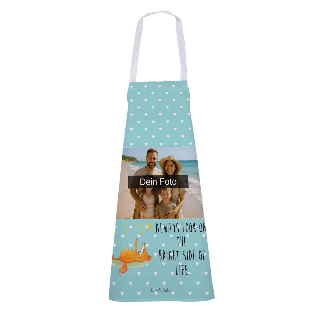 Personalisierte Foto Kochschürze Fuchs Sterne Fotogeschenk Schürze, Küchenschürze Mit Familienfoto, Kochschürze Mit Foto, Personalisierte Kochschürze Mit Wunschfoto, Schürze Mit Wunschfoto Und Namen, Schürze Für Weihnachten Mit Bild, Schürze Mit Eigenem Motiv, Latzschürze Mit Eigenem Foto, Foto-Grillschürze Für Männer, Grillschürze Mit Foto, Schürze Mit Fotodruck, Handgemachte Schürze Mit Fotodruck, Schürze Selbst Gestalten Mit Bild, Schürze Für Geburtstag Mit Foto, Schürze Aus Polyester Mit Foto, Schürze Mit Urlaubsfoto, Schürze Mit Lieblingsfoto, Backschürze Mit Wunschbild, Geschenk-Schürze Mit Foto, Küchenschürze Für Frauen Mit Foto, Foto-Schürze Für Küche, Lustige Schürze Mit Bild, Schürze Aus Baumwolle Mit Wunschbild, Schürze Mit Persönlichem Foto, Schürze Für Grillmeister Mit Wunschfoto, Schürze Für Hobbykoch Mit Bild, Grillschürze Mit Haustierfoto, Schürze Mit Firmenlogo Und Foto, Küchenschürze Mit Bild, Kinderschürze Mit Eigenem Bild, Werbeschürze Mit Wunschfoto, Schürze Mit Kinderfoto, Fuchs, Romantik, Füchse, Always Look on the Bright Side of Life, Spruch positiv, Spruch schön, tröstende Worte