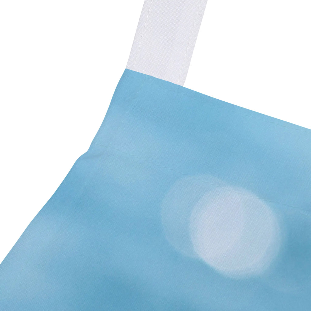 Personalisierte Foto Kochschürze Wal Konfetti Schürze Mit Lieblingsfoto, Schürze Mit Wunschfoto Und Namen, Küchenschürze Mit Bild, Geschenk-Schürze Mit Foto, Handgemachte Schürze Mit Fotodruck, Werbeschürze Mit Wunschfoto, Schürze Selbst Gestalten Mit Bild, Schürze Mit Firmenlogo Und Foto, Latzschürze Mit Eigenem Foto, Schürze Mit Fotodruck, Kochschürze Mit Foto, Schürze Mit Persönlichem Foto, Lustige Schürze Mit Bild, Schürze Aus Polyester Mit Foto, Personalisierte Kochschürze Mit Wunschfoto, Schürze Aus Baumwolle Mit Wunschbild, Grillschürze Mit Foto, Schürze Für Geburtstag Mit Foto, Schürze Für Hobbykoch Mit Bild, Fotogeschenk Schürze, Foto-Grillschürze Für Männer, Foto-Schürze Für Küche, Küchenschürze Mit Familienfoto, Küchenschürze Für Frauen Mit Foto, Schürze Für Grillmeister Mit Wunschfoto, Schürze Für Weihnachten Mit Bild, Schürze Mit Eigenem Motiv, Kinderschürze Mit Eigenem Bild, Schürze Mit Urlaubsfoto, Backschürze Mit Wunschbild, Schürze Mit Kinderfoto, Grillschürze Mit Haustierfoto, Meerestiere, Meer, Urlaub, Wale, Wal, Abnehmen, Neustart, Motivation, Lebensabschnitt, Diät, Geburtstag, Konfetti, Neuanfang, Trennung