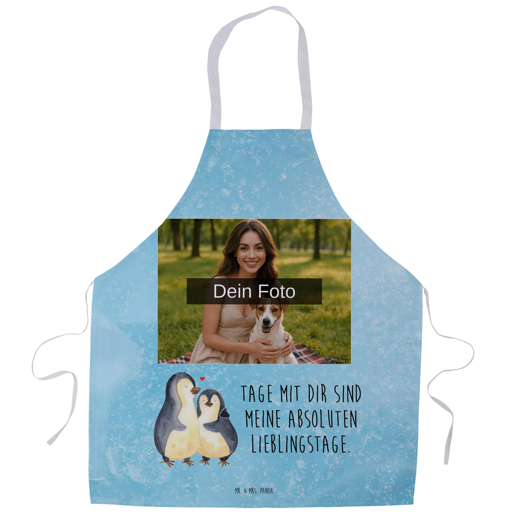 Personalisierte Foto Kochschürze Pinguin umarmen Schürze Mit Urlaubsfoto, Schürze Für Hobbykoch Mit Bild, Personalisierte Kochschürze Mit Wunschfoto, Schürze Mit Firmenlogo Und Foto, Schürze Aus Polyester Mit Foto, Küchenschürze Mit Familienfoto, Backschürze Mit Wunschbild, Schürze Mit Eigenem Motiv, Lustige Schürze Mit Bild, Schürze Für Grillmeister Mit Wunschfoto, Kinderschürze Mit Eigenem Bild, Schürze Mit Wunschfoto Und Namen, Schürze Mit Kinderfoto, Geschenk-Schürze Mit Foto, Schürze Selbst Gestalten Mit Bild, Fotogeschenk Schürze, Grillschürze Mit Haustierfoto, Schürze Für Geburtstag Mit Foto, Foto-Schürze Für Küche, Schürze Mit Lieblingsfoto, Schürze Mit Persönlichem Foto, Küchenschürze Mit Bild, Schürze Für Weihnachten Mit Bild, Handgemachte Schürze Mit Fotodruck, Latzschürze Mit Eigenem Foto, Kochschürze Mit Foto, Grillschürze Mit Foto, Schürze Mit Fotodruck, Foto-Grillschürze Für Männer, Werbeschürze Mit Wunschfoto, Küchenschürze Für Frauen Mit Foto, Schürze Aus Baumwolle Mit Wunschbild, Pinguin, Hochzeitstag, Liebespaar, Liebesbeweis, Liebesgeschenk, Liebe, Verlobung, Hochzeit, Jahrestag, Hochzeitsgeschenk