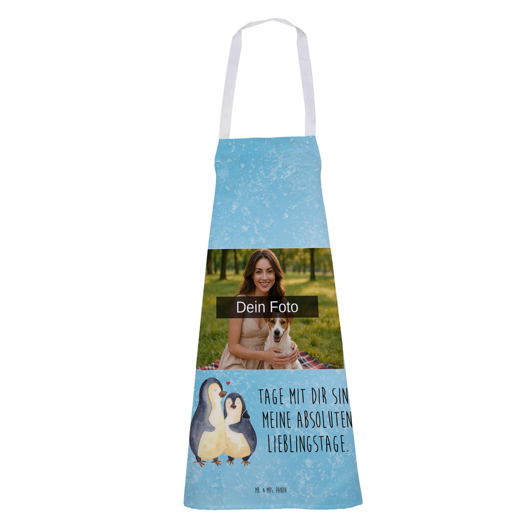 Personalisierte Foto Kochschürze Pinguin umarmen Schürze Mit Urlaubsfoto, Schürze Für Hobbykoch Mit Bild, Personalisierte Kochschürze Mit Wunschfoto, Schürze Mit Firmenlogo Und Foto, Schürze Aus Polyester Mit Foto, Küchenschürze Mit Familienfoto, Backschürze Mit Wunschbild, Schürze Mit Eigenem Motiv, Lustige Schürze Mit Bild, Schürze Für Grillmeister Mit Wunschfoto, Kinderschürze Mit Eigenem Bild, Schürze Mit Wunschfoto Und Namen, Schürze Mit Kinderfoto, Geschenk-Schürze Mit Foto, Schürze Selbst Gestalten Mit Bild, Fotogeschenk Schürze, Grillschürze Mit Haustierfoto, Schürze Für Geburtstag Mit Foto, Foto-Schürze Für Küche, Schürze Mit Lieblingsfoto, Schürze Mit Persönlichem Foto, Küchenschürze Mit Bild, Schürze Für Weihnachten Mit Bild, Handgemachte Schürze Mit Fotodruck, Latzschürze Mit Eigenem Foto, Kochschürze Mit Foto, Grillschürze Mit Foto, Schürze Mit Fotodruck, Foto-Grillschürze Für Männer, Werbeschürze Mit Wunschfoto, Küchenschürze Für Frauen Mit Foto, Schürze Aus Baumwolle Mit Wunschbild, Pinguin, Hochzeitstag, Liebespaar, Liebesbeweis, Liebesgeschenk, Liebe, Verlobung, Hochzeit, Jahrestag, Hochzeitsgeschenk