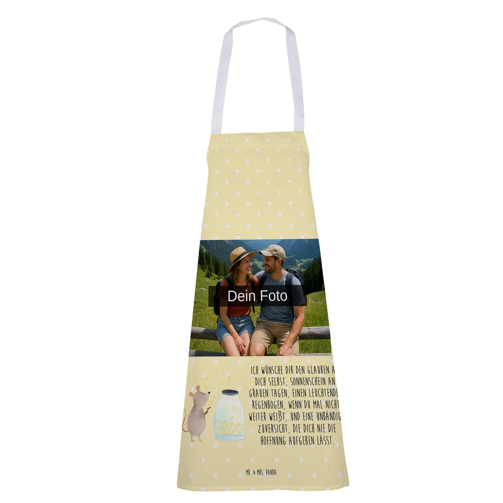 Personalisierte Foto Kochschürze Maus Sterne Foto-Schürze Für Küche, Schürze Mit Fotodruck, Werbeschürze Mit Wunschfoto, Personalisierte Kochschürze Mit Wunschfoto, Handgemachte Schürze Mit Fotodruck, Küchenschürze Mit Familienfoto, Küchenschürze Mit Bild, Grillschürze Mit Haustierfoto, Schürze Mit Lieblingsfoto, Schürze Aus Polyester Mit Foto, Schürze Für Geburtstag Mit Foto, Foto-Grillschürze Für Männer, Backschürze Mit Wunschbild, Küchenschürze Für Frauen Mit Foto, Kinderschürze Mit Eigenem Bild, Schürze Mit Wunschfoto Und Namen, Schürze Mit Eigenem Motiv, Schürze Für Weihnachten Mit Bild, Schürze Für Hobbykoch Mit Bild, Schürze Mit Urlaubsfoto, Schürze Selbst Gestalten Mit Bild, Schürze Mit Firmenlogo Und Foto, Latzschürze Mit Eigenem Foto, Grillschürze Mit Foto, Schürze Für Grillmeister Mit Wunschfoto, Schürze Mit Kinderfoto, Kochschürze Mit Foto, Lustige Schürze Mit Bild, Fotogeschenk Schürze, Geschenk-Schürze Mit Foto, Schürze Aus Baumwolle Mit Wunschbild, Schürze Mit Persönlichem Foto, Tiermotive, Gute Laune, lustige Sprüche, Tiere, Taufgeschenk, erstes Kind, Wunsch, Sterne, Schwangerschaft, Taufe, Kind, Maus, Geburtstag, Kindergeburtstag, Träume, Hoffnung, Geburt