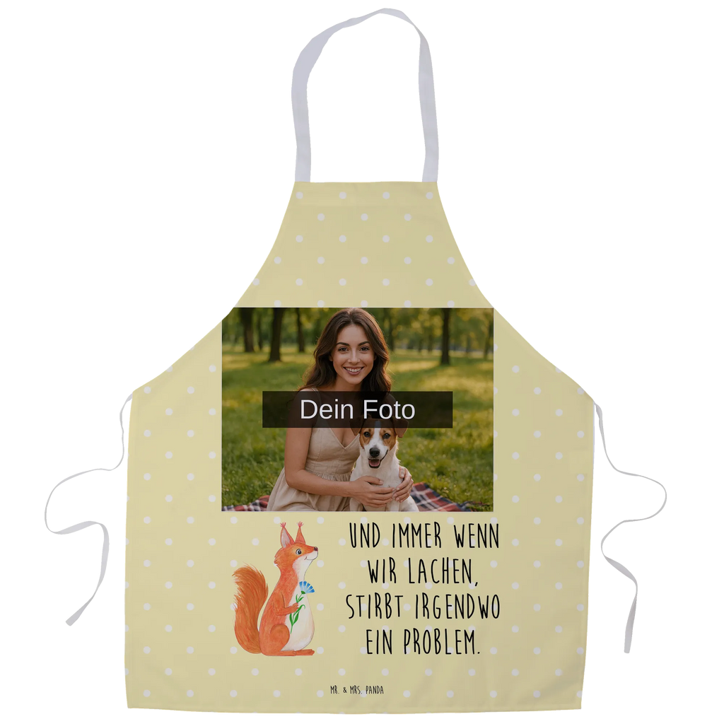 Personalisierte Foto Kochschürze Eichhörnchen Blume Schürze Mit Firmenlogo Und Foto, Handgemachte Schürze Mit Fotodruck, Küchenschürze Mit Familienfoto, Küchenschürze Mit Bild, Grillschürze Mit Foto, Schürze Für Geburtstag Mit Foto, Schürze Selbst Gestalten Mit Bild, Küchenschürze Für Frauen Mit Foto, Foto-Grillschürze Für Männer, Personalisierte Kochschürze Mit Wunschfoto, Schürze Für Grillmeister Mit Wunschfoto, Schürze Für Hobbykoch Mit Bild, Schürze Mit Wunschfoto Und Namen, Schürze Mit Persönlichem Foto, Kinderschürze Mit Eigenem Bild, Geschenk-Schürze Mit Foto, Kochschürze Mit Foto, Grillschürze Mit Haustierfoto, Lustige Schürze Mit Bild, Schürze Aus Baumwolle Mit Wunschbild, Werbeschürze Mit Wunschfoto, Schürze Mit Kinderfoto, Schürze Mit Urlaubsfoto, Schürze Mit Fotodruck, Latzschürze Mit Eigenem Foto, Fotogeschenk Schürze, Schürze Mit Lieblingsfoto, Schürze Für Weihnachten Mit Bild, Backschürze Mit Wunschbild, Schürze Mit Eigenem Motiv, Foto-Schürze Für Küche, Schürze Aus Polyester Mit Foto, Tiermotive, Gute Laune, lustige Sprüche, Tiere, Motivation Bilder, Spaß, glücklich Spruch, Lachen, Motivation Sprüche, Eichhörnchen, Eichhorn, Spruch positiv, Spruch Deko