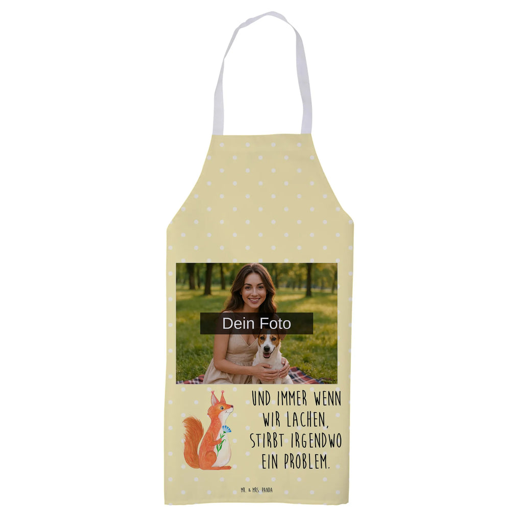 Personalisierte Foto Kochschürze Eichhörnchen Blume Schürze Mit Firmenlogo Und Foto, Handgemachte Schürze Mit Fotodruck, Küchenschürze Mit Familienfoto, Küchenschürze Mit Bild, Grillschürze Mit Foto, Schürze Für Geburtstag Mit Foto, Schürze Selbst Gestalten Mit Bild, Küchenschürze Für Frauen Mit Foto, Foto-Grillschürze Für Männer, Personalisierte Kochschürze Mit Wunschfoto, Schürze Für Grillmeister Mit Wunschfoto, Schürze Für Hobbykoch Mit Bild, Schürze Mit Wunschfoto Und Namen, Schürze Mit Persönlichem Foto, Kinderschürze Mit Eigenem Bild, Geschenk-Schürze Mit Foto, Kochschürze Mit Foto, Grillschürze Mit Haustierfoto, Lustige Schürze Mit Bild, Schürze Aus Baumwolle Mit Wunschbild, Werbeschürze Mit Wunschfoto, Schürze Mit Kinderfoto, Schürze Mit Urlaubsfoto, Schürze Mit Fotodruck, Latzschürze Mit Eigenem Foto, Fotogeschenk Schürze, Schürze Mit Lieblingsfoto, Schürze Für Weihnachten Mit Bild, Backschürze Mit Wunschbild, Schürze Mit Eigenem Motiv, Foto-Schürze Für Küche, Schürze Aus Polyester Mit Foto, Tiermotive, Gute Laune, lustige Sprüche, Tiere, Motivation Bilder, Spaß, glücklich Spruch, Lachen, Motivation Sprüche, Eichhörnchen, Eichhorn, Spruch positiv, Spruch Deko