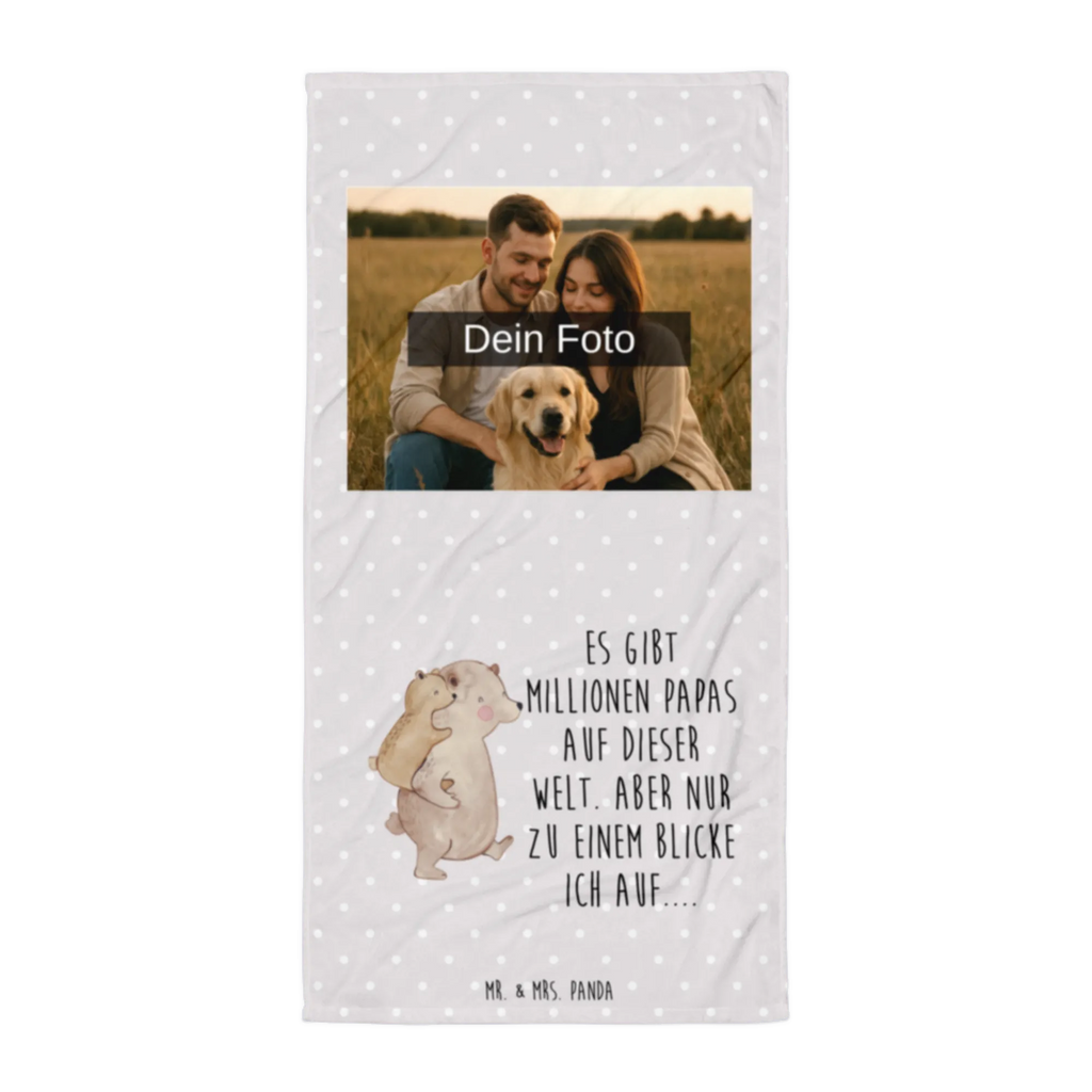 Photo XL Towel Papa Bear Handtuch Übergröße Mit Fotodruck, Fotohandtuch XL Für Paare, Handtuch 80x200 Mit Wunschfoto, XL Handtuch Mit Foto, Großes Handtuch Mit Wunschfoto, Handtuch XL Mit Haustierfoto, Persönliches Handtuch XL Mit Foto, Handtuch XL Für Männer Mit Foto, Bio Baumwollhandtuch Mit Fotodruck, Sporthandtuch XL Mit Foto, Handtuch XL Mit Kinderbild, Wellnesshandtuch XL Mit Bild, Personalisiertes XL Handtuch Mit Bild, Handtuch 100x180 Mit Foto, Badehandtuch XL Mit Eigenem Foto, Handtuch XL Als Geschenk Mit Wunschfoto, Handtuch XL Für Sauna Mit Wunschfoto, Handtuch XL Für Frauen Mit Wunschbild, Hochwertiges Fotohandtuch XL, Handtuch XL Als Hochzeitsgeschenk Mit Bild, Duschtuch XL Mit Wunschbild, Baumwollhandtuch XL Mit Foto, Saunatuch XL Mit Foto, Design Handtuch XL Mit Wunschfoto, Handtuch XL Für Kinder Mit Bild, Handtuch Extra Groß Mit Bild, Handtuch XL Mit Urlaubsfoto, Handtuch XL Mit Familienfoto, Handtuch XL Für Strand Mit Foto, Mikrofaser Handtuch XL Mit Wunschbild, Familie, Vatertag, Muttertag, Bruder, Schwester, Mama, Papa, Oma, Opa, Geschenk, Onkel, Vati, Papi, Geburtstag, Vater