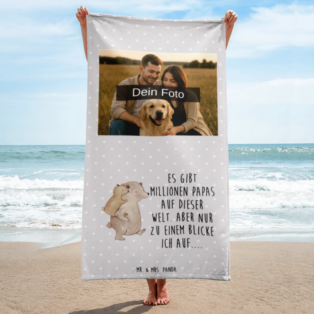 Photo XL Towel Papa Bear Handtuch Übergröße Mit Fotodruck, Fotohandtuch XL Für Paare, Handtuch 80x200 Mit Wunschfoto, XL Handtuch Mit Foto, Großes Handtuch Mit Wunschfoto, Handtuch XL Mit Haustierfoto, Persönliches Handtuch XL Mit Foto, Handtuch XL Für Männer Mit Foto, Bio Baumwollhandtuch Mit Fotodruck, Sporthandtuch XL Mit Foto, Handtuch XL Mit Kinderbild, Wellnesshandtuch XL Mit Bild, Personalisiertes XL Handtuch Mit Bild, Handtuch 100x180 Mit Foto, Badehandtuch XL Mit Eigenem Foto, Handtuch XL Als Geschenk Mit Wunschfoto, Handtuch XL Für Sauna Mit Wunschfoto, Handtuch XL Für Frauen Mit Wunschbild, Hochwertiges Fotohandtuch XL, Handtuch XL Als Hochzeitsgeschenk Mit Bild, Duschtuch XL Mit Wunschbild, Baumwollhandtuch XL Mit Foto, Saunatuch XL Mit Foto, Design Handtuch XL Mit Wunschfoto, Handtuch XL Für Kinder Mit Bild, Handtuch Extra Groß Mit Bild, Handtuch XL Mit Urlaubsfoto, Handtuch XL Mit Familienfoto, Handtuch XL Für Strand Mit Foto, Mikrofaser Handtuch XL Mit Wunschbild, Familie, Vatertag, Muttertag, Bruder, Schwester, Mama, Papa, Oma, Opa, Geschenk, Onkel, Vati, Papi, Geburtstag, Vater