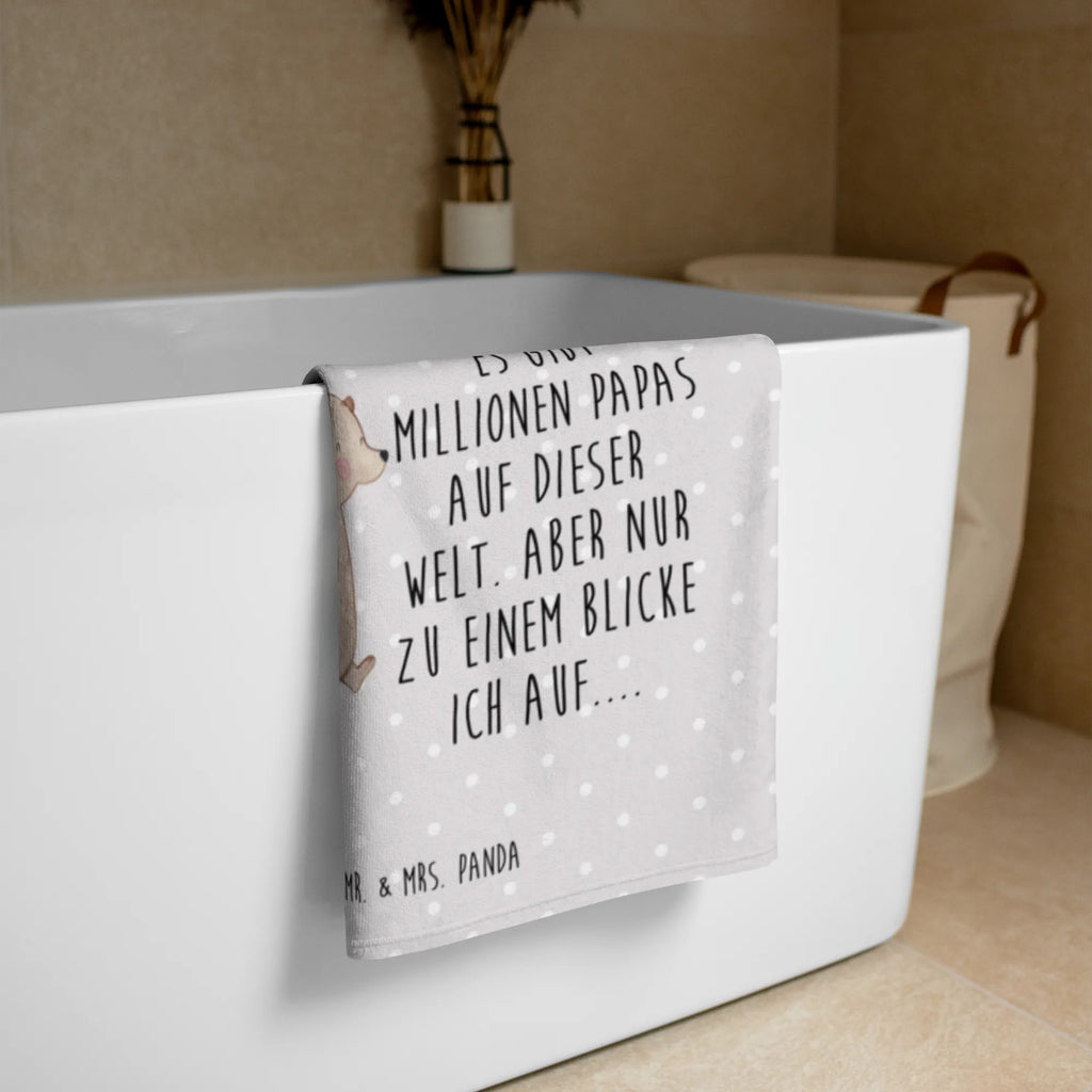 Photo XL Towel Papa Bear Handtuch Übergröße Mit Fotodruck, Fotohandtuch XL Für Paare, Handtuch 80x200 Mit Wunschfoto, XL Handtuch Mit Foto, Großes Handtuch Mit Wunschfoto, Handtuch XL Mit Haustierfoto, Persönliches Handtuch XL Mit Foto, Handtuch XL Für Männer Mit Foto, Bio Baumwollhandtuch Mit Fotodruck, Sporthandtuch XL Mit Foto, Handtuch XL Mit Kinderbild, Wellnesshandtuch XL Mit Bild, Personalisiertes XL Handtuch Mit Bild, Handtuch 100x180 Mit Foto, Badehandtuch XL Mit Eigenem Foto, Handtuch XL Als Geschenk Mit Wunschfoto, Handtuch XL Für Sauna Mit Wunschfoto, Handtuch XL Für Frauen Mit Wunschbild, Hochwertiges Fotohandtuch XL, Handtuch XL Als Hochzeitsgeschenk Mit Bild, Duschtuch XL Mit Wunschbild, Baumwollhandtuch XL Mit Foto, Saunatuch XL Mit Foto, Design Handtuch XL Mit Wunschfoto, Handtuch XL Für Kinder Mit Bild, Handtuch Extra Groß Mit Bild, Handtuch XL Mit Urlaubsfoto, Handtuch XL Mit Familienfoto, Handtuch XL Für Strand Mit Foto, Mikrofaser Handtuch XL Mit Wunschbild, Familie, Vatertag, Muttertag, Bruder, Schwester, Mama, Papa, Oma, Opa, Geschenk, Onkel, Vati, Papi, Geburtstag, Vater