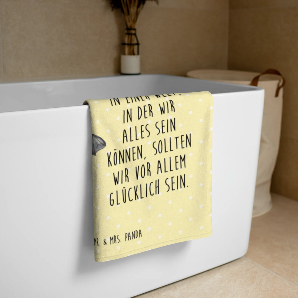 Foto XL Handtuch Fledermaus Flügel Handtuch XL Mit Kinderbild, Wellnesshandtuch XL Mit Bild, XL Handtuch Mit Foto, Bio Baumwollhandtuch Mit Fotodruck, Handtuch Extra Groß Mit Bild, Duschtuch XL Mit Wunschbild, Handtuch XL Für Strand Mit Foto, Mikrofaser Handtuch XL Mit Wunschbild, Handtuch XL Für Kinder Mit Bild, Handtuch XL Als Hochzeitsgeschenk Mit Bild, Hochwertiges Fotohandtuch XL, Fotohandtuch XL Für Paare, Design Handtuch XL Mit Wunschfoto, Handtuch XL Für Männer Mit Foto, Saunatuch XL Mit Foto, Baumwollhandtuch XL Mit Foto, Handtuch XL Mit Familienfoto, Handtuch XL Als Geschenk Mit Wunschfoto, Persönliches Handtuch XL Mit Foto, Handtuch XL Für Frauen Mit Wunschbild, Badehandtuch XL Mit Eigenem Foto, Großes Handtuch Mit Wunschfoto, Handtuch XL Mit Urlaubsfoto, Personalisiertes XL Handtuch Mit Bild, Handtuch XL Mit Haustierfoto, Handtuch 100x180 Mit Foto, Handtuch XL Für Sauna Mit Wunschfoto, Handtuch Übergröße Mit Fotodruck, Handtuch 80x200 Mit Wunschfoto, Sporthandtuch XL Mit Foto, Tiermotive, Gute Laune, lustige Sprüche, Tiere