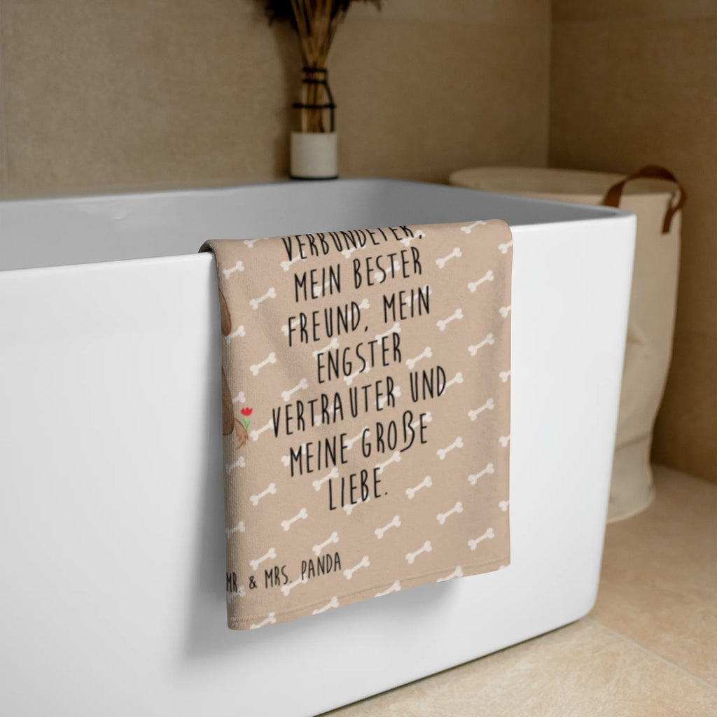 Photo XL Towel Dog lady Handtuch Extra Groß Mit Bild, Personalisiertes XL Handtuch Mit Bild, Handtuch 100x180 Mit Foto, Großes Handtuch Mit Wunschfoto, Handtuch XL Für Sauna Mit Wunschfoto, Handtuch XL Für Männer Mit Foto, Handtuch XL Als Geschenk Mit Wunschfoto, Badehandtuch XL Mit Eigenem Foto, Saunatuch XL Mit Foto, Handtuch XL Für Frauen Mit Wunschbild, Handtuch XL Mit Kinderbild, Handtuch Übergröße Mit Fotodruck, Mikrofaser Handtuch XL Mit Wunschbild, Handtuch XL Für Kinder Mit Bild, XL Handtuch Mit Foto, Handtuch XL Mit Haustierfoto, Handtuch XL Als Hochzeitsgeschenk Mit Bild, Handtuch XL Für Strand Mit Foto, Baumwollhandtuch XL Mit Foto, Handtuch 80x200 Mit Wunschfoto, Design Handtuch XL Mit Wunschfoto, Handtuch XL Mit Urlaubsfoto, Persönliches Handtuch XL Mit Foto, Bio Baumwollhandtuch Mit Fotodruck, Fotohandtuch XL Für Paare, Sporthandtuch XL Mit Foto, Hochwertiges Fotohandtuch XL, Handtuch XL Mit Familienfoto, Wellnesshandtuch XL Mit Bild, Duschtuch XL Mit Wunschbild, Hund, Hundemotiv, Haustier, Hunderasse, Tierliebhaber, Hundebesitzer, Sprüche, Hundeliebe, Hundeglück, Frauchen, Liebe, Hunde