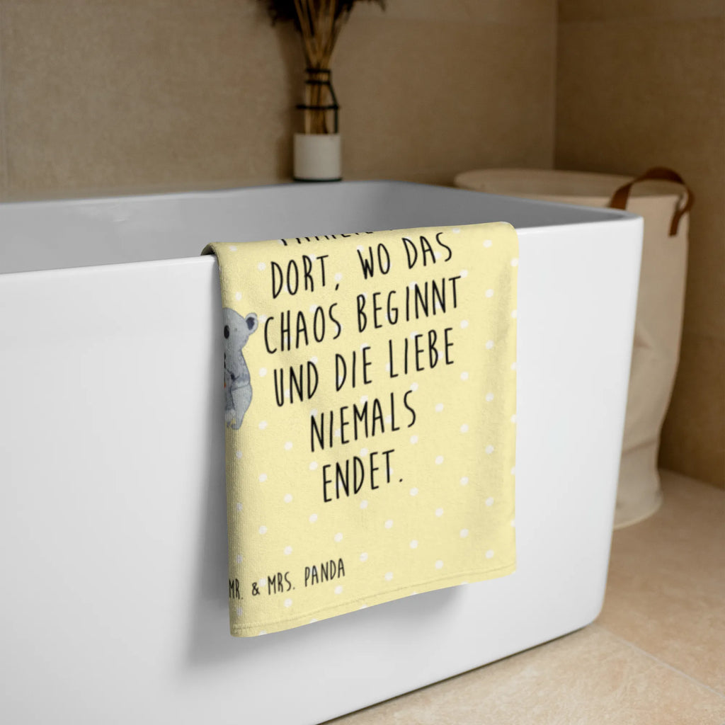 Foto XL ręcznik Rodzina koali Handtuch 100x180 Mit Foto, Personalisiertes XL Handtuch Mit Bild, Handtuch XL Mit Urlaubsfoto, Fotohandtuch XL Für Paare, Handtuch Extra Groß Mit Bild, Handtuch XL Als Hochzeitsgeschenk Mit Bild, Handtuch XL Für Frauen Mit Wunschbild, Baumwollhandtuch XL Mit Foto, Hochwertiges Fotohandtuch XL, Wellnesshandtuch XL Mit Bild, Mikrofaser Handtuch XL Mit Wunschbild, Duschtuch XL Mit Wunschbild, Handtuch XL Mit Kinderbild, Handtuch XL Für Strand Mit Foto, Saunatuch XL Mit Foto, Design Handtuch XL Mit Wunschfoto, Badehandtuch XL Mit Eigenem Foto, Handtuch XL Für Männer Mit Foto, XL Handtuch Mit Foto, Bio Baumwollhandtuch Mit Fotodruck, Handtuch Übergröße Mit Fotodruck, Großes Handtuch Mit Wunschfoto, Handtuch XL Für Sauna Mit Wunschfoto, Handtuch XL Für Kinder Mit Bild, Persönliches Handtuch XL Mit Foto, Handtuch XL Mit Familienfoto, Handtuch 80x200 Mit Wunschfoto, Handtuch XL Als Geschenk Mit Wunschfoto, Sporthandtuch XL Mit Foto, Handtuch XL Mit Haustierfoto, Familie, Vatertag, Muttertag, Bruder, Schwester, Mama, Papa, Oma, Opa, Koala, Kinder, Koalas, Family, Familienleben, Geschwister