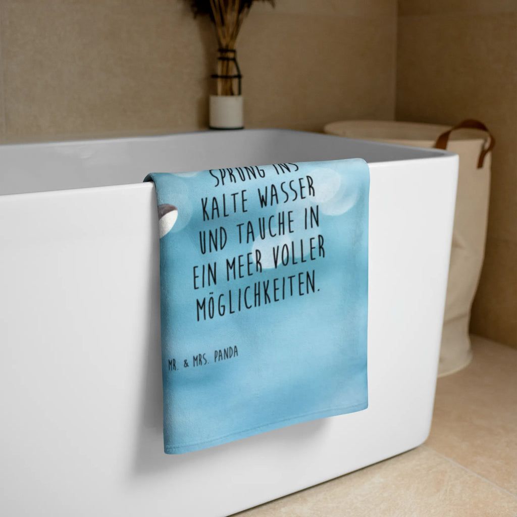 Photo XL Towel Orca Seafood, aquatic animals, ocean, sea, fish, shells, corals, reef, whale, narwhal, sea urchin, lobster, platypus, turtle, manatee, crocodile, orca, shrimp, gifts for seafood lovers, water world, underwater animals, underwater world, vacation, deep sea, seafood fans, gift ideas, seafood decoration, seafood posters, work, startup, new start, opportunities, orcas, killer whale, self-love, office, motivation