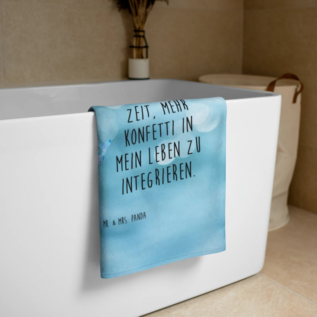 Foto XL Handtuch Wal Konfetti Mikrofaser Handtuch XL Mit Wunschbild, Bio Baumwollhandtuch Mit Fotodruck, Duschtuch XL Mit Wunschbild, Handtuch XL Für Strand Mit Foto, Hochwertiges Fotohandtuch XL, Design Handtuch XL Mit Wunschfoto, Personalisiertes XL Handtuch Mit Bild, Handtuch XL Für Frauen Mit Wunschbild, Baumwollhandtuch XL Mit Foto, Handtuch XL Für Kinder Mit Bild, Wellnesshandtuch XL Mit Bild, Badehandtuch XL Mit Eigenem Foto, Handtuch XL Mit Kinderbild, Handtuch Extra Groß Mit Bild, Handtuch XL Als Hochzeitsgeschenk Mit Bild, Handtuch XL Für Männer Mit Foto, Fotohandtuch XL Für Paare, Handtuch XL Mit Urlaubsfoto, Handtuch XL Als Geschenk Mit Wunschfoto, Handtuch Übergröße Mit Fotodruck, Handtuch 100x180 Mit Foto, Sporthandtuch XL Mit Foto, Persönliches Handtuch XL Mit Foto, Handtuch XL Für Sauna Mit Wunschfoto, Saunatuch XL Mit Foto, XL Handtuch Mit Foto, Handtuch XL Mit Haustierfoto, Handtuch 80x200 Mit Wunschfoto, Großes Handtuch Mit Wunschfoto, Handtuch XL Mit Familienfoto, Meerestiere, Meer, Urlaub, Wale, Abnehmen, Diät, Trennung, Neuanfang, Geburtstag, Wal, Neustart, Motivation, Konfetti, Lebensabschnitt