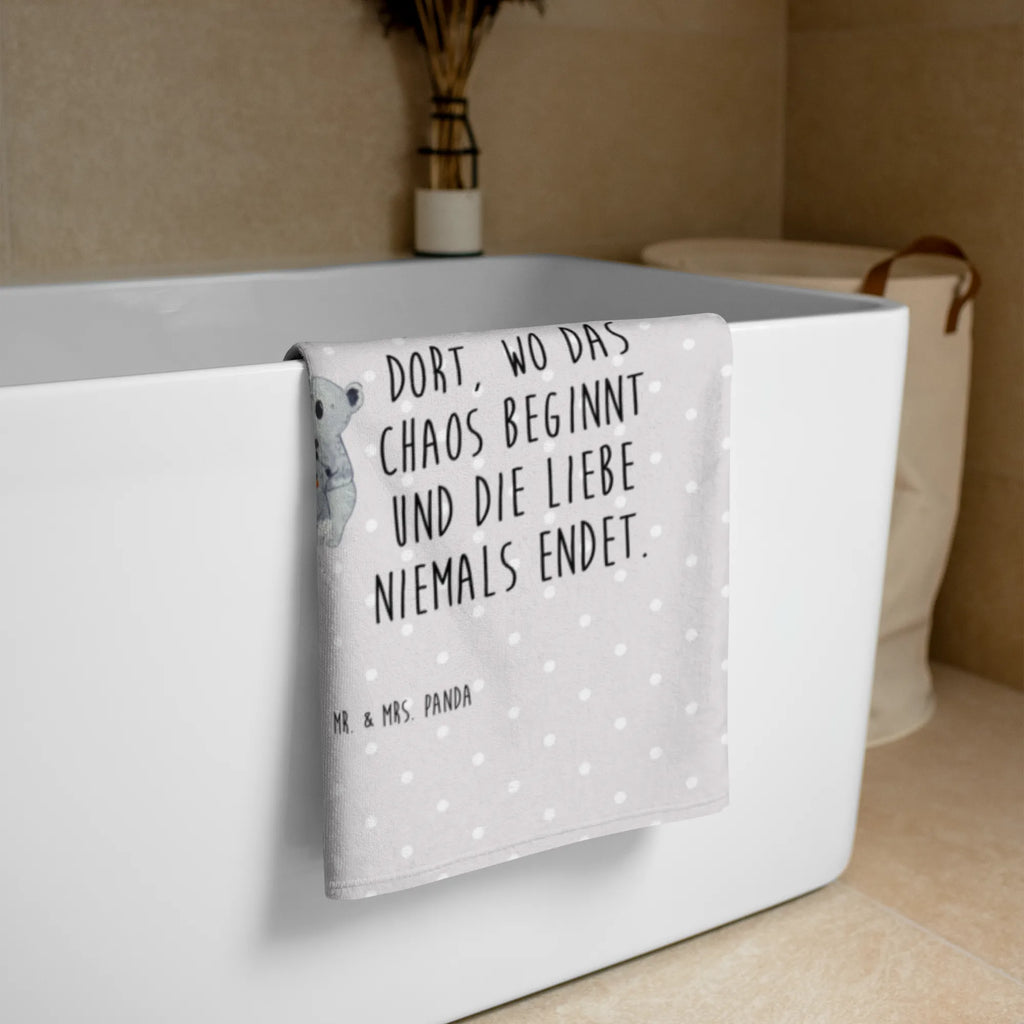 Foto XL ręcznik Rodzina koali Handtuch 100x180 Mit Foto, Personalisiertes XL Handtuch Mit Bild, Handtuch XL Mit Urlaubsfoto, Fotohandtuch XL Für Paare, Handtuch Extra Groß Mit Bild, Handtuch XL Als Hochzeitsgeschenk Mit Bild, Handtuch XL Für Frauen Mit Wunschbild, Baumwollhandtuch XL Mit Foto, Hochwertiges Fotohandtuch XL, Wellnesshandtuch XL Mit Bild, Mikrofaser Handtuch XL Mit Wunschbild, Duschtuch XL Mit Wunschbild, Handtuch XL Mit Kinderbild, Handtuch XL Für Strand Mit Foto, Saunatuch XL Mit Foto, Design Handtuch XL Mit Wunschfoto, Badehandtuch XL Mit Eigenem Foto, Handtuch XL Für Männer Mit Foto, XL Handtuch Mit Foto, Bio Baumwollhandtuch Mit Fotodruck, Handtuch Übergröße Mit Fotodruck, Großes Handtuch Mit Wunschfoto, Handtuch XL Für Sauna Mit Wunschfoto, Handtuch XL Für Kinder Mit Bild, Persönliches Handtuch XL Mit Foto, Handtuch XL Mit Familienfoto, Handtuch 80x200 Mit Wunschfoto, Handtuch XL Als Geschenk Mit Wunschfoto, Sporthandtuch XL Mit Foto, Handtuch XL Mit Haustierfoto, Familie, Vatertag, Muttertag, Bruder, Schwester, Mama, Papa, Oma, Opa, Koala, Kinder, Koalas, Family, Familienleben, Geschwister