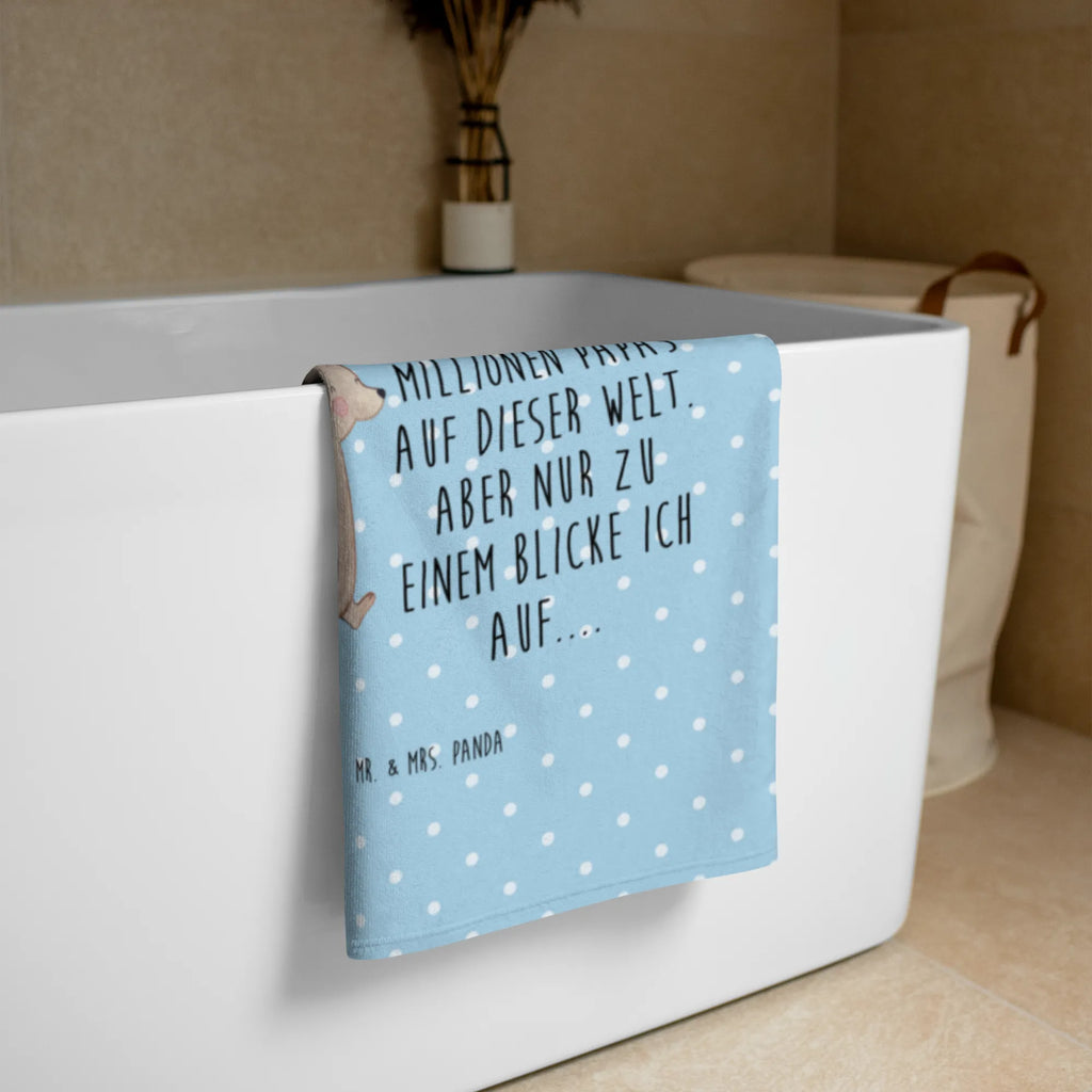 Photo XL Towel Papa Bear Handtuch Übergröße Mit Fotodruck, Fotohandtuch XL Für Paare, Handtuch 80x200 Mit Wunschfoto, XL Handtuch Mit Foto, Großes Handtuch Mit Wunschfoto, Handtuch XL Mit Haustierfoto, Persönliches Handtuch XL Mit Foto, Handtuch XL Für Männer Mit Foto, Bio Baumwollhandtuch Mit Fotodruck, Sporthandtuch XL Mit Foto, Handtuch XL Mit Kinderbild, Wellnesshandtuch XL Mit Bild, Personalisiertes XL Handtuch Mit Bild, Handtuch 100x180 Mit Foto, Badehandtuch XL Mit Eigenem Foto, Handtuch XL Als Geschenk Mit Wunschfoto, Handtuch XL Für Sauna Mit Wunschfoto, Handtuch XL Für Frauen Mit Wunschbild, Hochwertiges Fotohandtuch XL, Handtuch XL Als Hochzeitsgeschenk Mit Bild, Duschtuch XL Mit Wunschbild, Baumwollhandtuch XL Mit Foto, Saunatuch XL Mit Foto, Design Handtuch XL Mit Wunschfoto, Handtuch XL Für Kinder Mit Bild, Handtuch Extra Groß Mit Bild, Handtuch XL Mit Urlaubsfoto, Handtuch XL Mit Familienfoto, Handtuch XL Für Strand Mit Foto, Mikrofaser Handtuch XL Mit Wunschbild, Familie, Vatertag, Muttertag, Bruder, Schwester, Mama, Papa, Oma, Opa, Geschenk, Onkel, Vati, Papi, Geburtstag, Vater