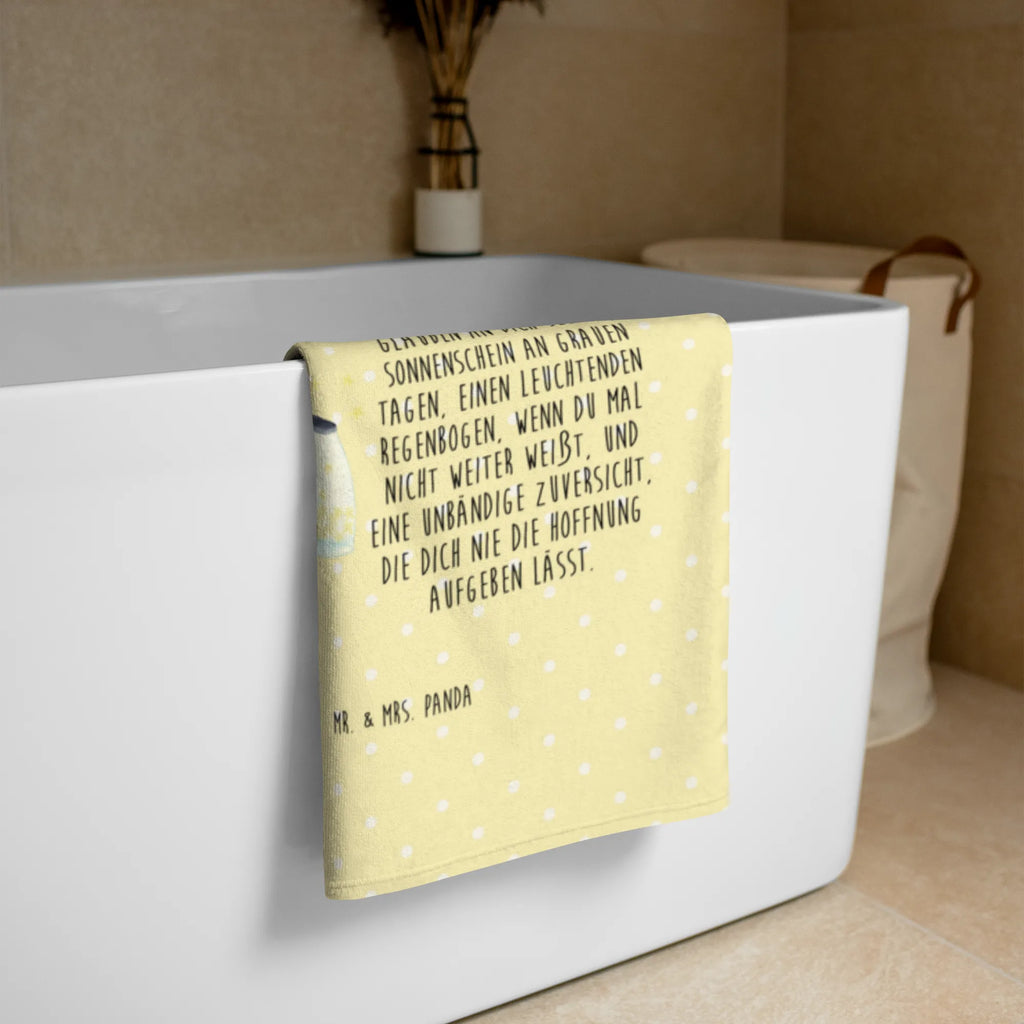 Photo XL Towel Mouse Stars small animals, cute, funny, cute animal motives, hand drawn, small world, funny sayings, good mood, happy, gifts, gift ideas, special gifts, animal lover, card, dreams, Mouse, child birthday, wish, first child, baptism, pregnancy, child, birth, stars, baptism gift, birthday, hope