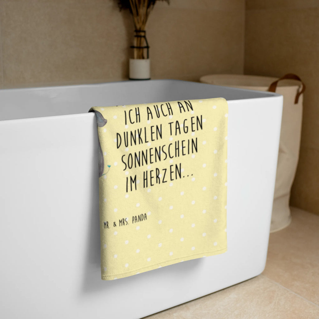 Foto XL Handtuch Elefant Biene Handtuch XL Für Männer Mit Foto, Handtuch Übergröße Mit Fotodruck, Handtuch 100x180 Mit Foto, Duschtuch XL Mit Wunschbild, XL Handtuch Mit Foto, Persönliches Handtuch XL Mit Foto, Baumwollhandtuch XL Mit Foto, Handtuch XL Mit Urlaubsfoto, Personalisiertes XL Handtuch Mit Bild, Design Handtuch XL Mit Wunschfoto, Handtuch XL Für Strand Mit Foto, Bio Baumwollhandtuch Mit Fotodruck, Handtuch Extra Groß Mit Bild, Badehandtuch XL Mit Eigenem Foto, Mikrofaser Handtuch XL Mit Wunschbild, Handtuch XL Mit Haustierfoto, Sporthandtuch XL Mit Foto, Handtuch XL Mit Familienfoto, Handtuch 80x200 Mit Wunschfoto, Handtuch XL Als Geschenk Mit Wunschfoto, Handtuch XL Für Kinder Mit Bild, Handtuch XL Als Hochzeitsgeschenk Mit Bild, Saunatuch XL Mit Foto, Wellnesshandtuch XL Mit Bild, Handtuch XL Mit Kinderbild, Großes Handtuch Mit Wunschfoto, Hochwertiges Fotohandtuch XL, Handtuch XL Für Sauna Mit Wunschfoto, Fotohandtuch XL Für Paare, Handtuch XL Für Frauen Mit Wunschbild, Tiermotive, Gute Laune, lustige Sprüche, Tiere, Biene, Liebesbeweis, Liebe, Heiratsantrag, Elefant, Hochzeitsgeschenk, Liebesspruch, Liebesgeschenk, Jahrestag