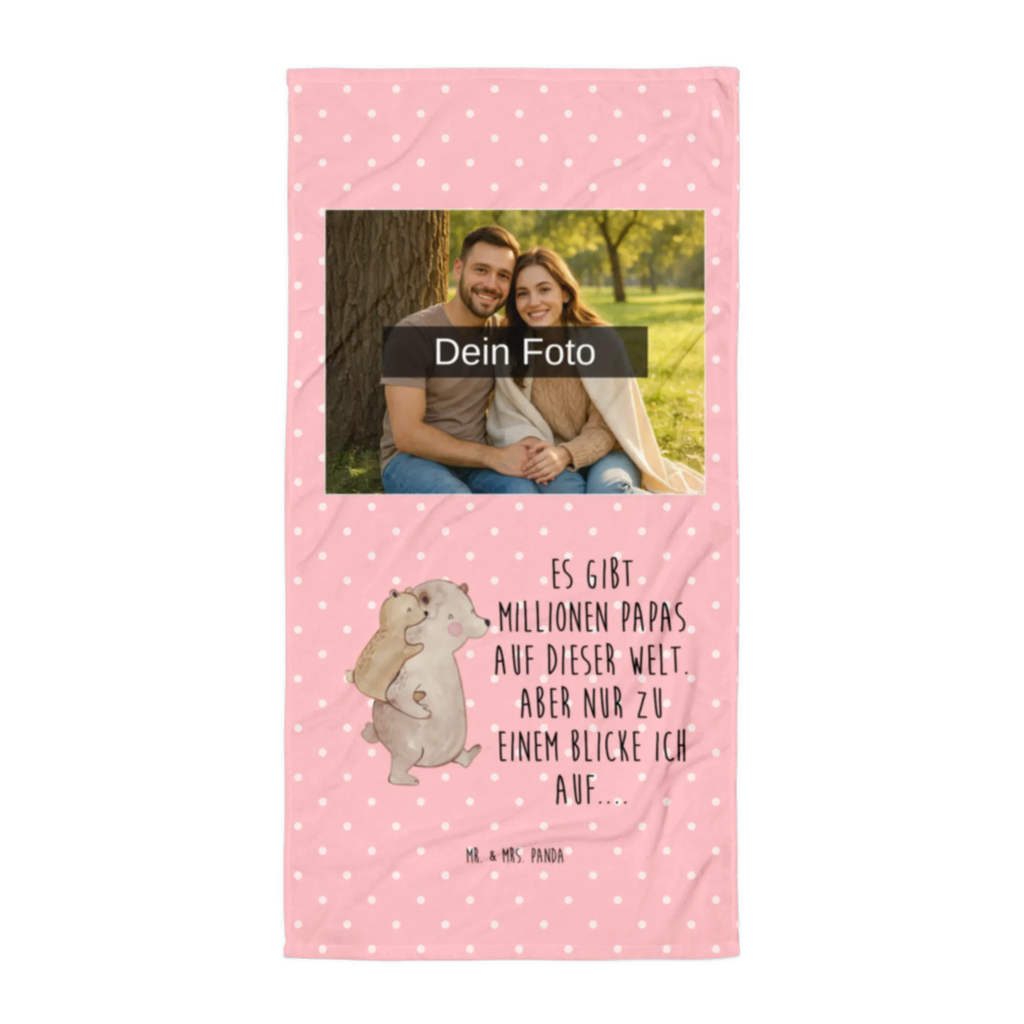 Photo XL Towel Papa Bear Handtuch Übergröße Mit Fotodruck, Fotohandtuch XL Für Paare, Handtuch 80x200 Mit Wunschfoto, XL Handtuch Mit Foto, Großes Handtuch Mit Wunschfoto, Handtuch XL Mit Haustierfoto, Persönliches Handtuch XL Mit Foto, Handtuch XL Für Männer Mit Foto, Bio Baumwollhandtuch Mit Fotodruck, Sporthandtuch XL Mit Foto, Handtuch XL Mit Kinderbild, Wellnesshandtuch XL Mit Bild, Personalisiertes XL Handtuch Mit Bild, Handtuch 100x180 Mit Foto, Badehandtuch XL Mit Eigenem Foto, Handtuch XL Als Geschenk Mit Wunschfoto, Handtuch XL Für Sauna Mit Wunschfoto, Handtuch XL Für Frauen Mit Wunschbild, Hochwertiges Fotohandtuch XL, Handtuch XL Als Hochzeitsgeschenk Mit Bild, Duschtuch XL Mit Wunschbild, Baumwollhandtuch XL Mit Foto, Saunatuch XL Mit Foto, Design Handtuch XL Mit Wunschfoto, Handtuch XL Für Kinder Mit Bild, Handtuch Extra Groß Mit Bild, Handtuch XL Mit Urlaubsfoto, Handtuch XL Mit Familienfoto, Handtuch XL Für Strand Mit Foto, Mikrofaser Handtuch XL Mit Wunschbild, Familie, Vatertag, Muttertag, Bruder, Schwester, Mama, Papa, Oma, Opa, Geschenk, Onkel, Vati, Papi, Geburtstag, Vater