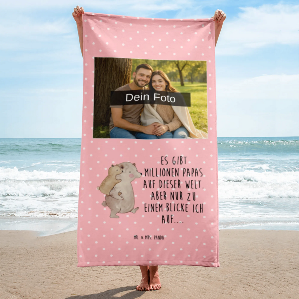 Photo XL Towel Papa Bear Handtuch Übergröße Mit Fotodruck, Fotohandtuch XL Für Paare, Handtuch 80x200 Mit Wunschfoto, XL Handtuch Mit Foto, Großes Handtuch Mit Wunschfoto, Handtuch XL Mit Haustierfoto, Persönliches Handtuch XL Mit Foto, Handtuch XL Für Männer Mit Foto, Bio Baumwollhandtuch Mit Fotodruck, Sporthandtuch XL Mit Foto, Handtuch XL Mit Kinderbild, Wellnesshandtuch XL Mit Bild, Personalisiertes XL Handtuch Mit Bild, Handtuch 100x180 Mit Foto, Badehandtuch XL Mit Eigenem Foto, Handtuch XL Als Geschenk Mit Wunschfoto, Handtuch XL Für Sauna Mit Wunschfoto, Handtuch XL Für Frauen Mit Wunschbild, Hochwertiges Fotohandtuch XL, Handtuch XL Als Hochzeitsgeschenk Mit Bild, Duschtuch XL Mit Wunschbild, Baumwollhandtuch XL Mit Foto, Saunatuch XL Mit Foto, Design Handtuch XL Mit Wunschfoto, Handtuch XL Für Kinder Mit Bild, Handtuch Extra Groß Mit Bild, Handtuch XL Mit Urlaubsfoto, Handtuch XL Mit Familienfoto, Handtuch XL Für Strand Mit Foto, Mikrofaser Handtuch XL Mit Wunschbild, Familie, Vatertag, Muttertag, Bruder, Schwester, Mama, Papa, Oma, Opa, Geschenk, Onkel, Vati, Papi, Geburtstag, Vater