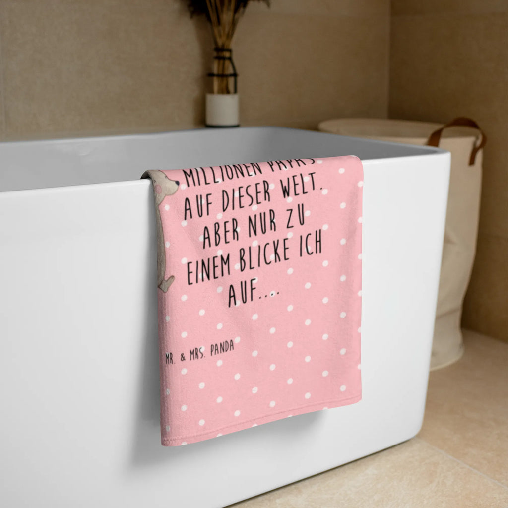 Photo XL Towel Papa Bear Handtuch Übergröße Mit Fotodruck, Fotohandtuch XL Für Paare, Handtuch 80x200 Mit Wunschfoto, XL Handtuch Mit Foto, Großes Handtuch Mit Wunschfoto, Handtuch XL Mit Haustierfoto, Persönliches Handtuch XL Mit Foto, Handtuch XL Für Männer Mit Foto, Bio Baumwollhandtuch Mit Fotodruck, Sporthandtuch XL Mit Foto, Handtuch XL Mit Kinderbild, Wellnesshandtuch XL Mit Bild, Personalisiertes XL Handtuch Mit Bild, Handtuch 100x180 Mit Foto, Badehandtuch XL Mit Eigenem Foto, Handtuch XL Als Geschenk Mit Wunschfoto, Handtuch XL Für Sauna Mit Wunschfoto, Handtuch XL Für Frauen Mit Wunschbild, Hochwertiges Fotohandtuch XL, Handtuch XL Als Hochzeitsgeschenk Mit Bild, Duschtuch XL Mit Wunschbild, Baumwollhandtuch XL Mit Foto, Saunatuch XL Mit Foto, Design Handtuch XL Mit Wunschfoto, Handtuch XL Für Kinder Mit Bild, Handtuch Extra Groß Mit Bild, Handtuch XL Mit Urlaubsfoto, Handtuch XL Mit Familienfoto, Handtuch XL Für Strand Mit Foto, Mikrofaser Handtuch XL Mit Wunschbild, Familie, Vatertag, Muttertag, Bruder, Schwester, Mama, Papa, Oma, Opa, Geschenk, Onkel, Vati, Papi, Geburtstag, Vater