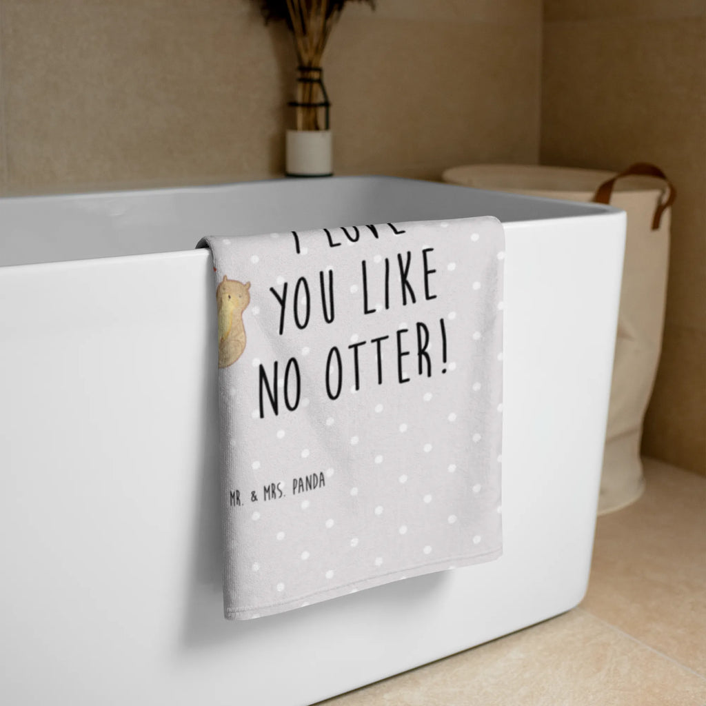 Foto XL Handtuch Otter Hände halten Handtuch XL Mit Familienfoto, Handtuch XL Mit Urlaubsfoto, Design Handtuch XL Mit Wunschfoto, Persönliches Handtuch XL Mit Foto, XL Handtuch Mit Foto, Saunatuch XL Mit Foto, Handtuch XL Für Männer Mit Foto, Handtuch XL Für Frauen Mit Wunschbild, Handtuch XL Mit Kinderbild, Handtuch XL Mit Haustierfoto, Badehandtuch XL Mit Eigenem Foto, Handtuch 100x180 Mit Foto, Duschtuch XL Mit Wunschbild, Handtuch XL Für Strand Mit Foto, Handtuch 80x200 Mit Wunschfoto, Handtuch Übergröße Mit Fotodruck, Fotohandtuch XL Für Paare, Baumwollhandtuch XL Mit Foto, Handtuch XL Für Kinder Mit Bild, Sporthandtuch XL Mit Foto, Hochwertiges Fotohandtuch XL, Handtuch Extra Groß Mit Bild, Handtuch XL Als Hochzeitsgeschenk Mit Bild, Großes Handtuch Mit Wunschfoto, Wellnesshandtuch XL Mit Bild, Mikrofaser Handtuch XL Mit Wunschbild, Bio Baumwollhandtuch Mit Fotodruck, Handtuch XL Als Geschenk Mit Wunschfoto, Handtuch XL Für Sauna Mit Wunschfoto, Personalisiertes XL Handtuch Mit Bild, Otter, Fischotter, Seeotter, Otter Seeotter See Otter