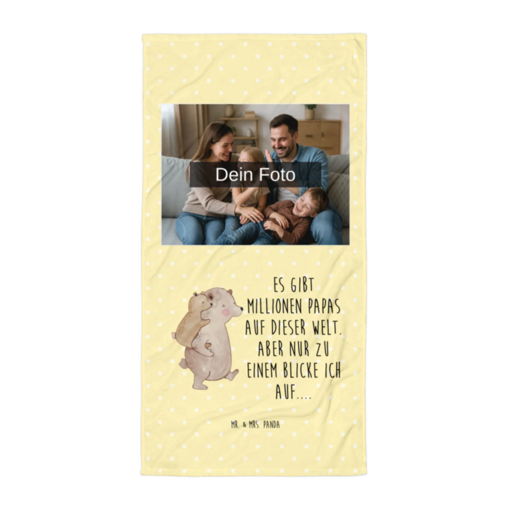 Photo XL Towel Papa Bear Handtuch Übergröße Mit Fotodruck, Fotohandtuch XL Für Paare, Handtuch 80x200 Mit Wunschfoto, XL Handtuch Mit Foto, Großes Handtuch Mit Wunschfoto, Handtuch XL Mit Haustierfoto, Persönliches Handtuch XL Mit Foto, Handtuch XL Für Männer Mit Foto, Bio Baumwollhandtuch Mit Fotodruck, Sporthandtuch XL Mit Foto, Handtuch XL Mit Kinderbild, Wellnesshandtuch XL Mit Bild, Personalisiertes XL Handtuch Mit Bild, Handtuch 100x180 Mit Foto, Badehandtuch XL Mit Eigenem Foto, Handtuch XL Als Geschenk Mit Wunschfoto, Handtuch XL Für Sauna Mit Wunschfoto, Handtuch XL Für Frauen Mit Wunschbild, Hochwertiges Fotohandtuch XL, Handtuch XL Als Hochzeitsgeschenk Mit Bild, Duschtuch XL Mit Wunschbild, Baumwollhandtuch XL Mit Foto, Saunatuch XL Mit Foto, Design Handtuch XL Mit Wunschfoto, Handtuch XL Für Kinder Mit Bild, Handtuch Extra Groß Mit Bild, Handtuch XL Mit Urlaubsfoto, Handtuch XL Mit Familienfoto, Handtuch XL Für Strand Mit Foto, Mikrofaser Handtuch XL Mit Wunschbild, Familie, Vatertag, Muttertag, Bruder, Schwester, Mama, Papa, Oma, Opa, Geschenk, Onkel, Vati, Papi, Geburtstag, Vater