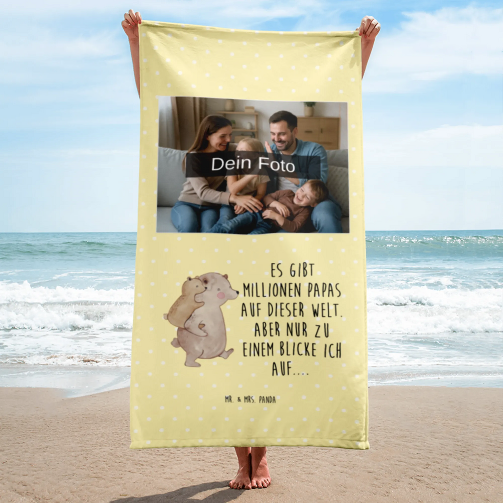 Photo XL Towel Papa Bear Handtuch Übergröße Mit Fotodruck, Fotohandtuch XL Für Paare, Handtuch 80x200 Mit Wunschfoto, XL Handtuch Mit Foto, Großes Handtuch Mit Wunschfoto, Handtuch XL Mit Haustierfoto, Persönliches Handtuch XL Mit Foto, Handtuch XL Für Männer Mit Foto, Bio Baumwollhandtuch Mit Fotodruck, Sporthandtuch XL Mit Foto, Handtuch XL Mit Kinderbild, Wellnesshandtuch XL Mit Bild, Personalisiertes XL Handtuch Mit Bild, Handtuch 100x180 Mit Foto, Badehandtuch XL Mit Eigenem Foto, Handtuch XL Als Geschenk Mit Wunschfoto, Handtuch XL Für Sauna Mit Wunschfoto, Handtuch XL Für Frauen Mit Wunschbild, Hochwertiges Fotohandtuch XL, Handtuch XL Als Hochzeitsgeschenk Mit Bild, Duschtuch XL Mit Wunschbild, Baumwollhandtuch XL Mit Foto, Saunatuch XL Mit Foto, Design Handtuch XL Mit Wunschfoto, Handtuch XL Für Kinder Mit Bild, Handtuch Extra Groß Mit Bild, Handtuch XL Mit Urlaubsfoto, Handtuch XL Mit Familienfoto, Handtuch XL Für Strand Mit Foto, Mikrofaser Handtuch XL Mit Wunschbild, Familie, Vatertag, Muttertag, Bruder, Schwester, Mama, Papa, Oma, Opa, Geschenk, Onkel, Vati, Papi, Geburtstag, Vater