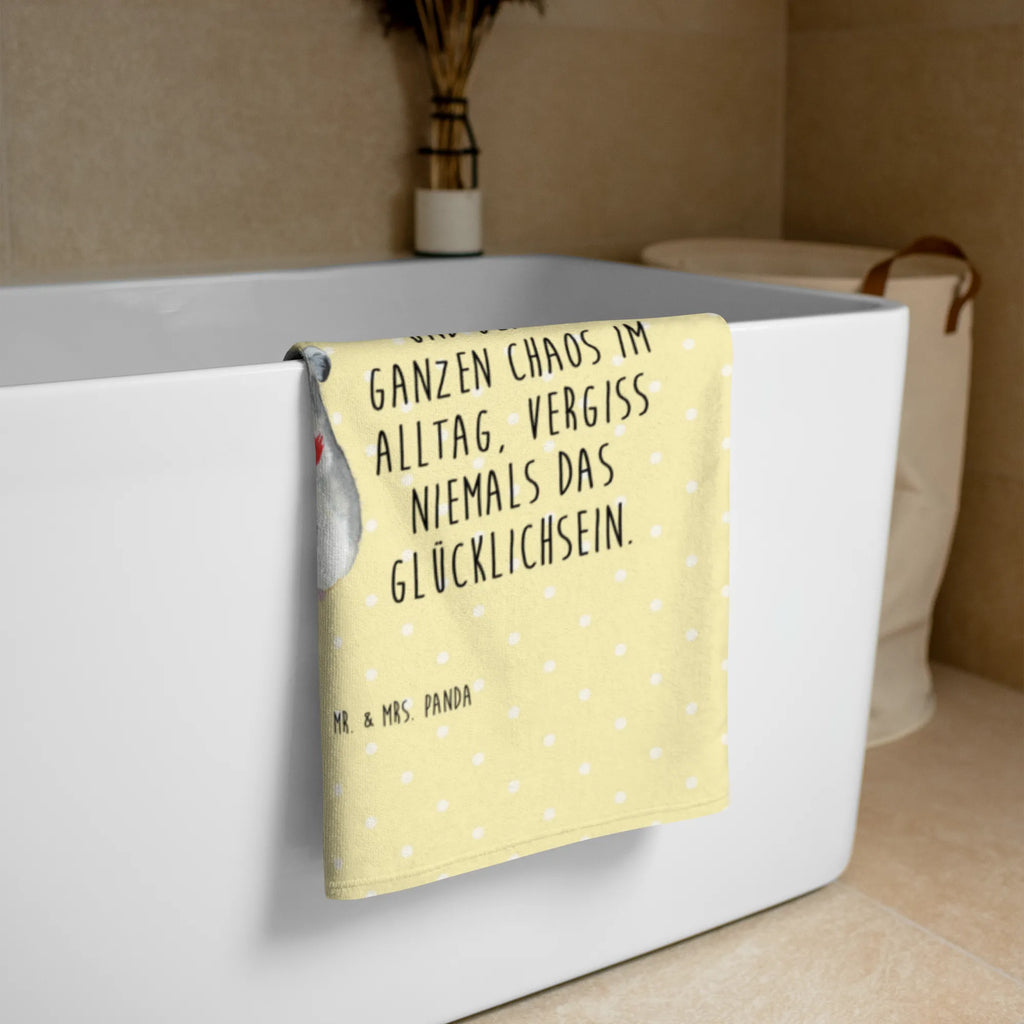 Foto XL Handtuch Chinchilla Blume Sporthandtuch XL Mit Foto, Personalisiertes XL Handtuch Mit Bild, Persönliches Handtuch XL Mit Foto, Design Handtuch XL Mit Wunschfoto, Handtuch XL Für Männer Mit Foto, Handtuch Extra Groß Mit Bild, Handtuch XL Mit Haustierfoto, Handtuch XL Für Kinder Mit Bild, Mikrofaser Handtuch XL Mit Wunschbild, Handtuch XL Mit Urlaubsfoto, Baumwollhandtuch XL Mit Foto, Handtuch XL Für Strand Mit Foto, Bio Baumwollhandtuch Mit Fotodruck, Handtuch Übergröße Mit Fotodruck, Großes Handtuch Mit Wunschfoto, XL Handtuch Mit Foto, Handtuch 80x200 Mit Wunschfoto, Handtuch XL Als Geschenk Mit Wunschfoto, Handtuch XL Für Sauna Mit Wunschfoto, Handtuch XL Als Hochzeitsgeschenk Mit Bild, Handtuch XL Mit Kinderbild, Hochwertiges Fotohandtuch XL, Wellnesshandtuch XL Mit Bild, Fotohandtuch XL Für Paare, Duschtuch XL Mit Wunschbild, Saunatuch XL Mit Foto, Handtuch 100x180 Mit Foto, Handtuch XL Für Frauen Mit Wunschbild, Handtuch XL Mit Familienfoto, Badehandtuch XL Mit Eigenem Foto, Tiermotive, Gute Laune, lustige Sprüche, Tiere, Chinchilla, Büro, Chaos, Kummer, traurig sein, Büroalltag, Liebeskummer, Depressionen, Glücklichsein, Chinchillas