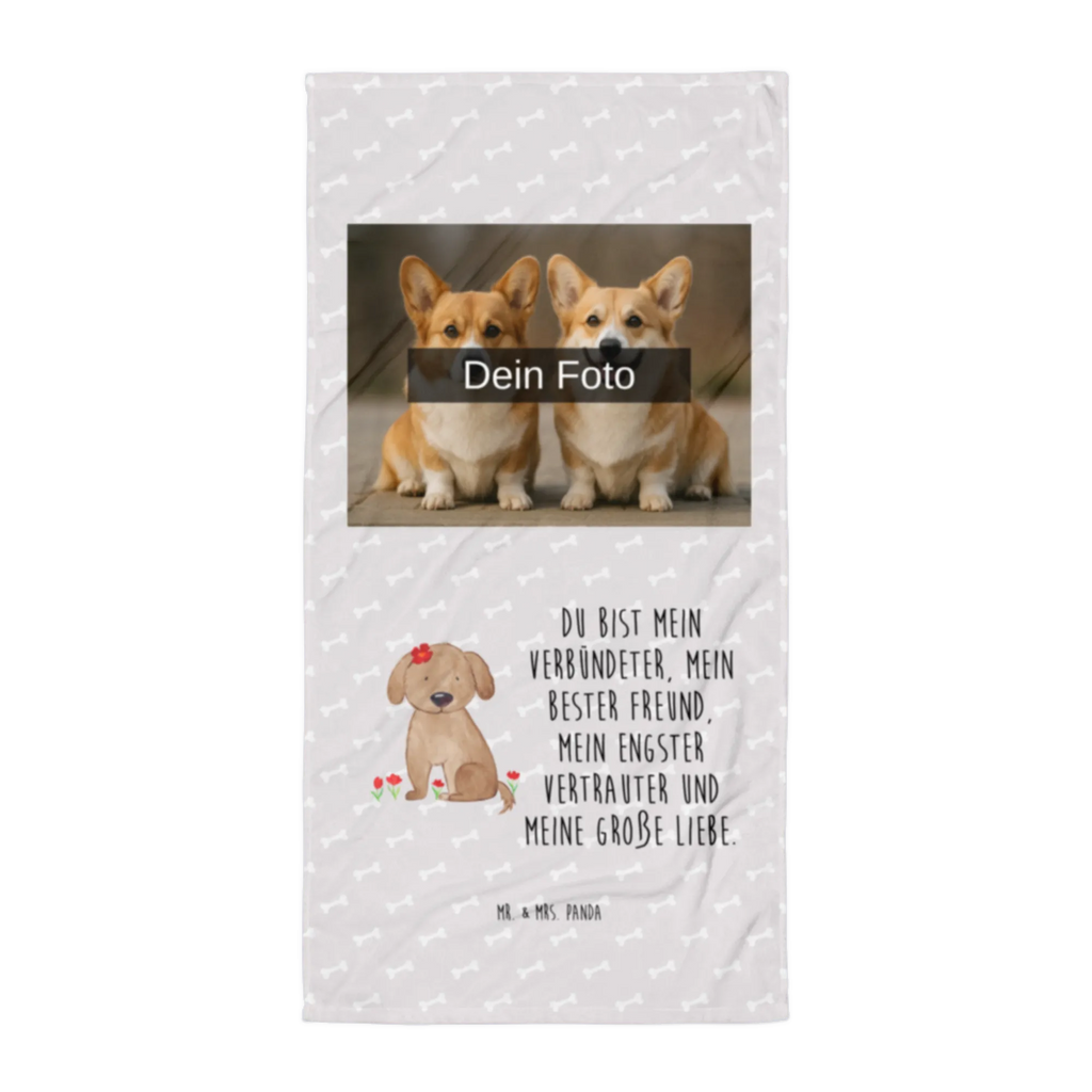 Photo XL Towel Dog lady Handtuch Extra Groß Mit Bild, Personalisiertes XL Handtuch Mit Bild, Handtuch 100x180 Mit Foto, Großes Handtuch Mit Wunschfoto, Handtuch XL Für Sauna Mit Wunschfoto, Handtuch XL Für Männer Mit Foto, Handtuch XL Als Geschenk Mit Wunschfoto, Badehandtuch XL Mit Eigenem Foto, Saunatuch XL Mit Foto, Handtuch XL Für Frauen Mit Wunschbild, Handtuch XL Mit Kinderbild, Handtuch Übergröße Mit Fotodruck, Mikrofaser Handtuch XL Mit Wunschbild, Handtuch XL Für Kinder Mit Bild, XL Handtuch Mit Foto, Handtuch XL Mit Haustierfoto, Handtuch XL Als Hochzeitsgeschenk Mit Bild, Handtuch XL Für Strand Mit Foto, Baumwollhandtuch XL Mit Foto, Handtuch 80x200 Mit Wunschfoto, Design Handtuch XL Mit Wunschfoto, Handtuch XL Mit Urlaubsfoto, Persönliches Handtuch XL Mit Foto, Bio Baumwollhandtuch Mit Fotodruck, Fotohandtuch XL Für Paare, Sporthandtuch XL Mit Foto, Hochwertiges Fotohandtuch XL, Handtuch XL Mit Familienfoto, Wellnesshandtuch XL Mit Bild, Duschtuch XL Mit Wunschbild, Hund, Hundemotiv, Haustier, Hunderasse, Tierliebhaber, Hundebesitzer, Sprüche, Hundeliebe, Hundeglück, Frauchen, Liebe, Hunde