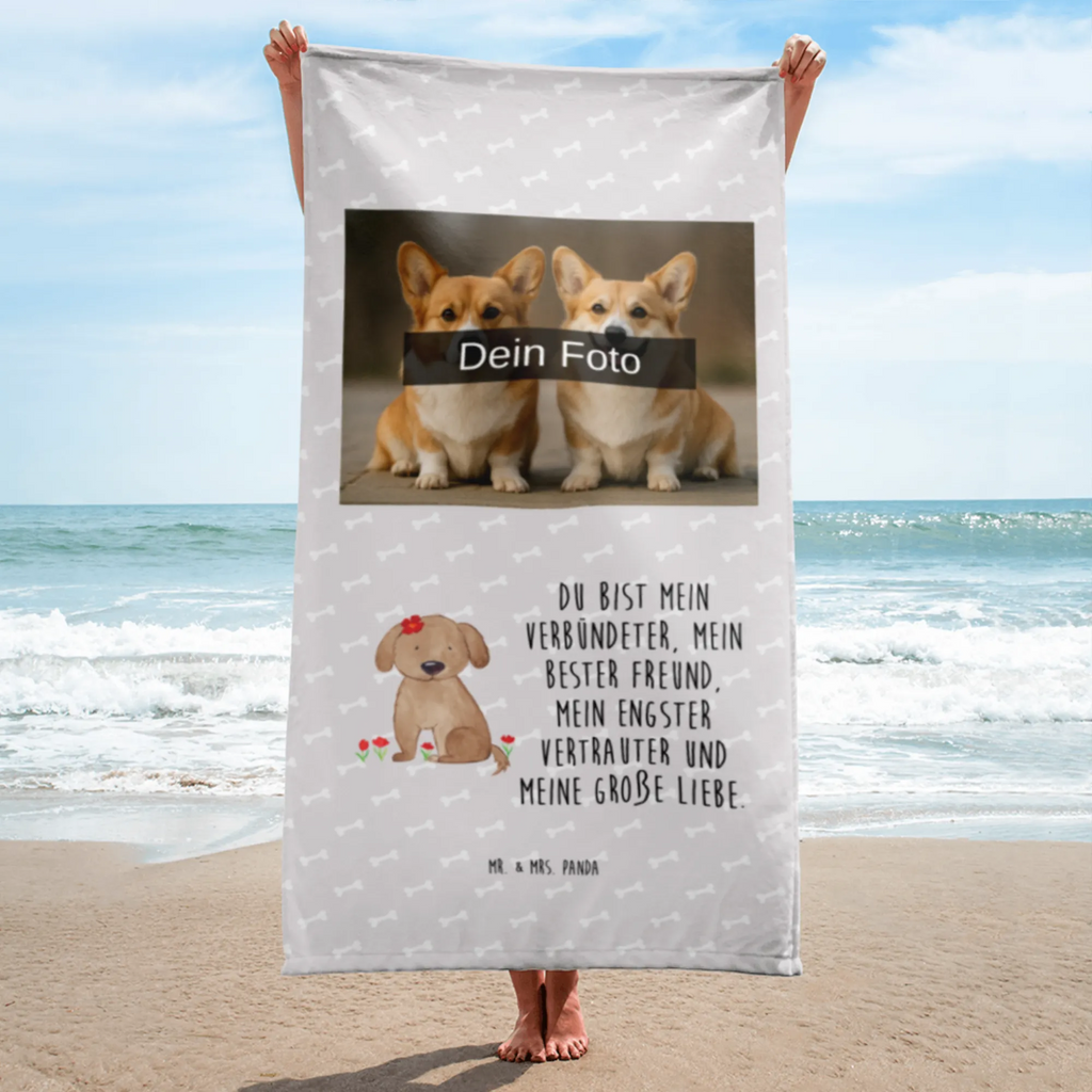 Photo XL Towel Dog lady Handtuch Extra Groß Mit Bild, Personalisiertes XL Handtuch Mit Bild, Handtuch 100x180 Mit Foto, Großes Handtuch Mit Wunschfoto, Handtuch XL Für Sauna Mit Wunschfoto, Handtuch XL Für Männer Mit Foto, Handtuch XL Als Geschenk Mit Wunschfoto, Badehandtuch XL Mit Eigenem Foto, Saunatuch XL Mit Foto, Handtuch XL Für Frauen Mit Wunschbild, Handtuch XL Mit Kinderbild, Handtuch Übergröße Mit Fotodruck, Mikrofaser Handtuch XL Mit Wunschbild, Handtuch XL Für Kinder Mit Bild, XL Handtuch Mit Foto, Handtuch XL Mit Haustierfoto, Handtuch XL Als Hochzeitsgeschenk Mit Bild, Handtuch XL Für Strand Mit Foto, Baumwollhandtuch XL Mit Foto, Handtuch 80x200 Mit Wunschfoto, Design Handtuch XL Mit Wunschfoto, Handtuch XL Mit Urlaubsfoto, Persönliches Handtuch XL Mit Foto, Bio Baumwollhandtuch Mit Fotodruck, Fotohandtuch XL Für Paare, Sporthandtuch XL Mit Foto, Hochwertiges Fotohandtuch XL, Handtuch XL Mit Familienfoto, Wellnesshandtuch XL Mit Bild, Duschtuch XL Mit Wunschbild, Hund, Hundemotiv, Haustier, Hunderasse, Tierliebhaber, Hundebesitzer, Sprüche, Hundeliebe, Hundeglück, Frauchen, Liebe, Hunde