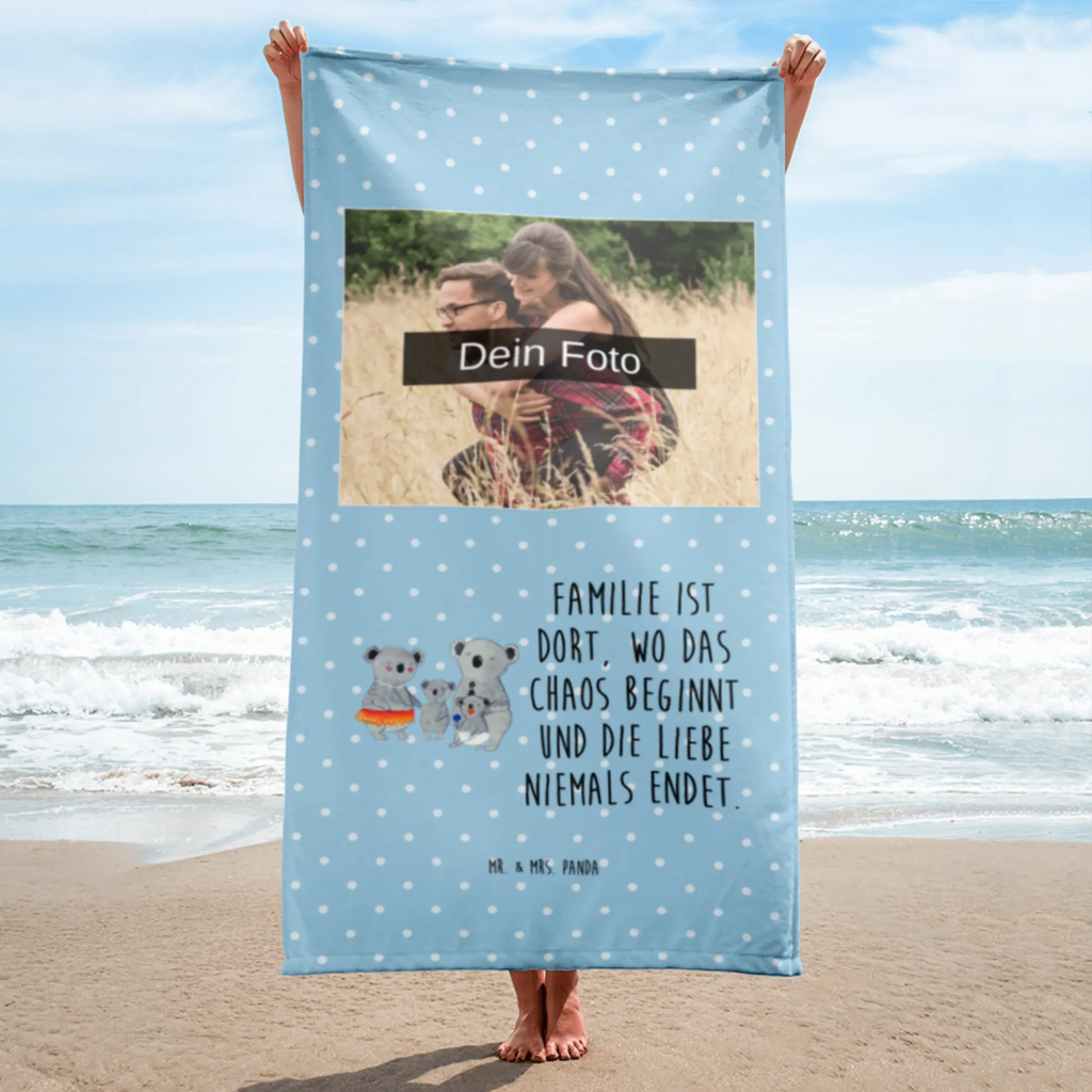 Foto XL ręcznik Rodzina koali Handtuch 100x180 Mit Foto, Personalisiertes XL Handtuch Mit Bild, Handtuch XL Mit Urlaubsfoto, Fotohandtuch XL Für Paare, Handtuch Extra Groß Mit Bild, Handtuch XL Als Hochzeitsgeschenk Mit Bild, Handtuch XL Für Frauen Mit Wunschbild, Baumwollhandtuch XL Mit Foto, Hochwertiges Fotohandtuch XL, Wellnesshandtuch XL Mit Bild, Mikrofaser Handtuch XL Mit Wunschbild, Duschtuch XL Mit Wunschbild, Handtuch XL Mit Kinderbild, Handtuch XL Für Strand Mit Foto, Saunatuch XL Mit Foto, Design Handtuch XL Mit Wunschfoto, Badehandtuch XL Mit Eigenem Foto, Handtuch XL Für Männer Mit Foto, XL Handtuch Mit Foto, Bio Baumwollhandtuch Mit Fotodruck, Handtuch Übergröße Mit Fotodruck, Großes Handtuch Mit Wunschfoto, Handtuch XL Für Sauna Mit Wunschfoto, Handtuch XL Für Kinder Mit Bild, Persönliches Handtuch XL Mit Foto, Handtuch XL Mit Familienfoto, Handtuch 80x200 Mit Wunschfoto, Handtuch XL Als Geschenk Mit Wunschfoto, Sporthandtuch XL Mit Foto, Handtuch XL Mit Haustierfoto, Familie, Vatertag, Muttertag, Bruder, Schwester, Mama, Papa, Oma, Opa, Koala, Kinder, Koalas, Family, Familienleben, Geschwister