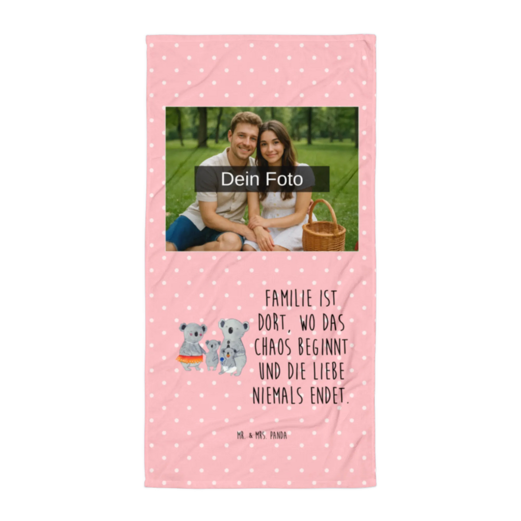 Foto XL ręcznik Rodzina koali Handtuch 100x180 Mit Foto, Personalisiertes XL Handtuch Mit Bild, Handtuch XL Mit Urlaubsfoto, Fotohandtuch XL Für Paare, Handtuch Extra Groß Mit Bild, Handtuch XL Als Hochzeitsgeschenk Mit Bild, Handtuch XL Für Frauen Mit Wunschbild, Baumwollhandtuch XL Mit Foto, Hochwertiges Fotohandtuch XL, Wellnesshandtuch XL Mit Bild, Mikrofaser Handtuch XL Mit Wunschbild, Duschtuch XL Mit Wunschbild, Handtuch XL Mit Kinderbild, Handtuch XL Für Strand Mit Foto, Saunatuch XL Mit Foto, Design Handtuch XL Mit Wunschfoto, Badehandtuch XL Mit Eigenem Foto, Handtuch XL Für Männer Mit Foto, XL Handtuch Mit Foto, Bio Baumwollhandtuch Mit Fotodruck, Handtuch Übergröße Mit Fotodruck, Großes Handtuch Mit Wunschfoto, Handtuch XL Für Sauna Mit Wunschfoto, Handtuch XL Für Kinder Mit Bild, Persönliches Handtuch XL Mit Foto, Handtuch XL Mit Familienfoto, Handtuch 80x200 Mit Wunschfoto, Handtuch XL Als Geschenk Mit Wunschfoto, Sporthandtuch XL Mit Foto, Handtuch XL Mit Haustierfoto, Familie, Vatertag, Muttertag, Bruder, Schwester, Mama, Papa, Oma, Opa, Koala, Kinder, Koalas, Family, Familienleben, Geschwister
