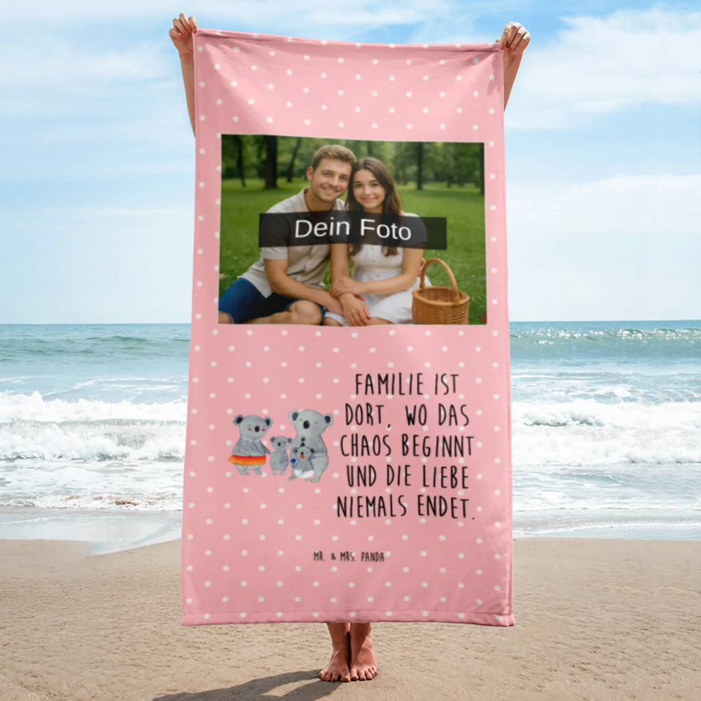 Foto XL ręcznik Rodzina koali Handtuch 100x180 Mit Foto, Personalisiertes XL Handtuch Mit Bild, Handtuch XL Mit Urlaubsfoto, Fotohandtuch XL Für Paare, Handtuch Extra Groß Mit Bild, Handtuch XL Als Hochzeitsgeschenk Mit Bild, Handtuch XL Für Frauen Mit Wunschbild, Baumwollhandtuch XL Mit Foto, Hochwertiges Fotohandtuch XL, Wellnesshandtuch XL Mit Bild, Mikrofaser Handtuch XL Mit Wunschbild, Duschtuch XL Mit Wunschbild, Handtuch XL Mit Kinderbild, Handtuch XL Für Strand Mit Foto, Saunatuch XL Mit Foto, Design Handtuch XL Mit Wunschfoto, Badehandtuch XL Mit Eigenem Foto, Handtuch XL Für Männer Mit Foto, XL Handtuch Mit Foto, Bio Baumwollhandtuch Mit Fotodruck, Handtuch Übergröße Mit Fotodruck, Großes Handtuch Mit Wunschfoto, Handtuch XL Für Sauna Mit Wunschfoto, Handtuch XL Für Kinder Mit Bild, Persönliches Handtuch XL Mit Foto, Handtuch XL Mit Familienfoto, Handtuch 80x200 Mit Wunschfoto, Handtuch XL Als Geschenk Mit Wunschfoto, Sporthandtuch XL Mit Foto, Handtuch XL Mit Haustierfoto, Familie, Vatertag, Muttertag, Bruder, Schwester, Mama, Papa, Oma, Opa, Koala, Kinder, Koalas, Family, Familienleben, Geschwister