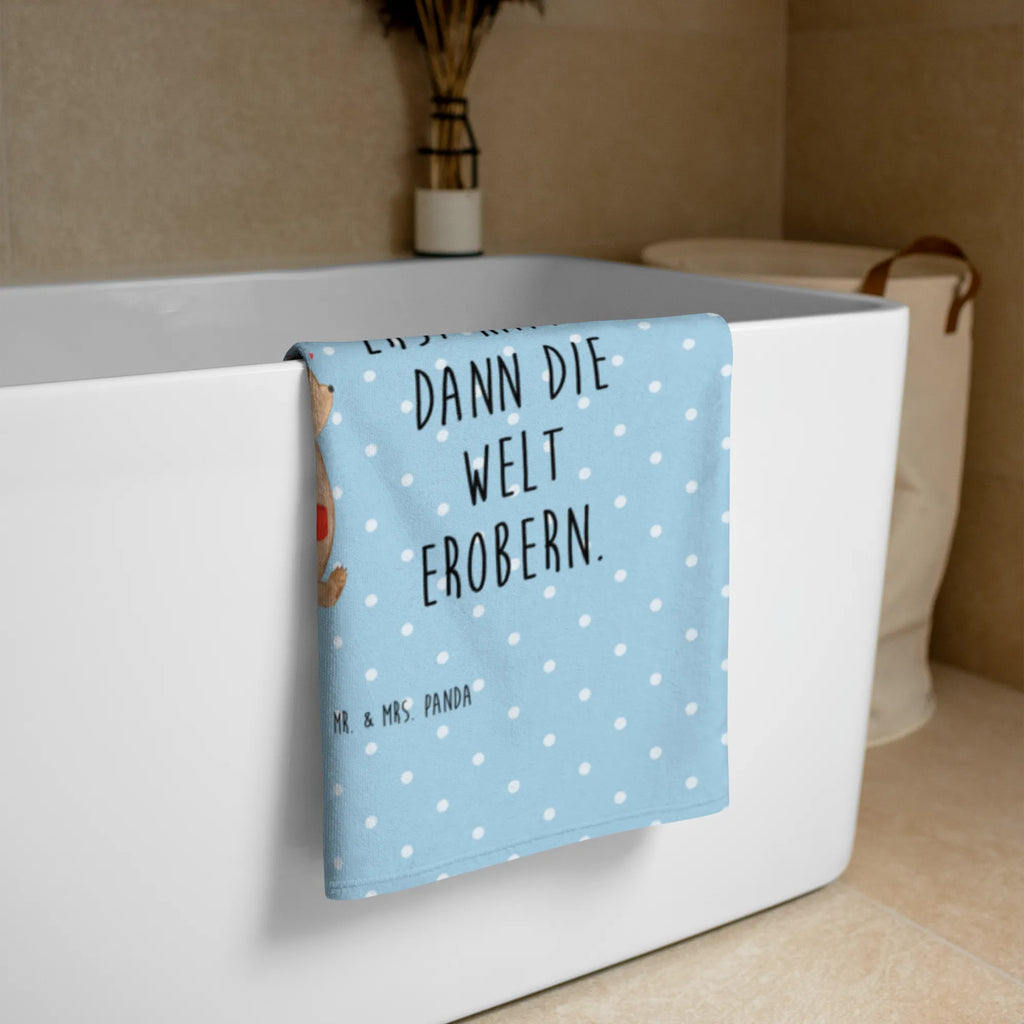 Foto XL Handtuch Bär Kaffee Handtuch XL Für Strand Mit Foto, Persönliches Handtuch XL Mit Foto, Handtuch XL Für Sauna Mit Wunschfoto, Handtuch 100x180 Mit Foto, Handtuch XL Mit Haustierfoto, Handtuch XL Für Kinder Mit Bild, Handtuch XL Als Hochzeitsgeschenk Mit Bild, Baumwollhandtuch XL Mit Foto, Personalisiertes XL Handtuch Mit Bild, Handtuch XL Für Frauen Mit Wunschbild, Badehandtuch XL Mit Eigenem Foto, Handtuch XL Als Geschenk Mit Wunschfoto, Handtuch XL Mit Familienfoto, XL Handtuch Mit Foto, Sporthandtuch XL Mit Foto, Duschtuch XL Mit Wunschbild, Handtuch Übergröße Mit Fotodruck, Handtuch 80x200 Mit Wunschfoto, Wellnesshandtuch XL Mit Bild, Mikrofaser Handtuch XL Mit Wunschbild, Handtuch XL Für Männer Mit Foto, Fotohandtuch XL Für Paare, Handtuch XL Mit Urlaubsfoto, Design Handtuch XL Mit Wunschfoto, Großes Handtuch Mit Wunschfoto, Handtuch Extra Groß Mit Bild, Saunatuch XL Mit Foto, Hochwertiges Fotohandtuch XL, Bio Baumwollhandtuch Mit Fotodruck, Handtuch XL Mit Kinderbild, Bär, Teddy, Teddybär, guten Morgen, Motivation, Kaffee, Welt erobern, Coffee, Morgenroutine, Bären, Welt retten