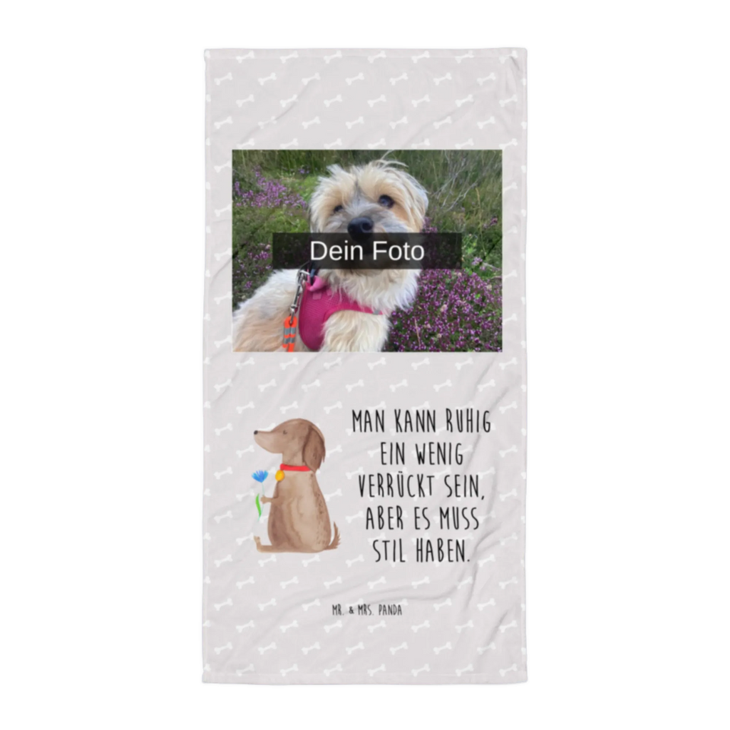 Foto XL Handtuch Hund Blume Handtuch XL Für Frauen Mit Wunschbild, Handtuch 80x200 Mit Wunschfoto, Handtuch XL Mit Kinderbild, Hochwertiges Fotohandtuch XL, Mikrofaser Handtuch XL Mit Wunschbild, Handtuch XL Für Strand Mit Foto, Badehandtuch XL Mit Eigenem Foto, XL Handtuch Mit Foto, Handtuch 100x180 Mit Foto, Handtuch XL Für Männer Mit Foto, Design Handtuch XL Mit Wunschfoto, Handtuch XL Mit Familienfoto, Saunatuch XL Mit Foto, Sporthandtuch XL Mit Foto, Handtuch XL Für Kinder Mit Bild, Persönliches Handtuch XL Mit Foto, Duschtuch XL Mit Wunschbild, Personalisiertes XL Handtuch Mit Bild, Baumwollhandtuch XL Mit Foto, Großes Handtuch Mit Wunschfoto, Handtuch XL Mit Haustierfoto, Handtuch XL Als Hochzeitsgeschenk Mit Bild, Handtuch XL Für Sauna Mit Wunschfoto, Bio Baumwollhandtuch Mit Fotodruck, Wellnesshandtuch XL Mit Bild, Fotohandtuch XL Für Paare, Handtuch XL Als Geschenk Mit Wunschfoto, Handtuch Übergröße Mit Fotodruck, Handtuch Extra Groß Mit Bild, Handtuch XL Mit Urlaubsfoto, Hund, Hundemotiv, Haustier, Hunderasse, Tierliebhaber, Hundebesitzer, Sprüche, Frauchen, Hunde, Hundeliebe
