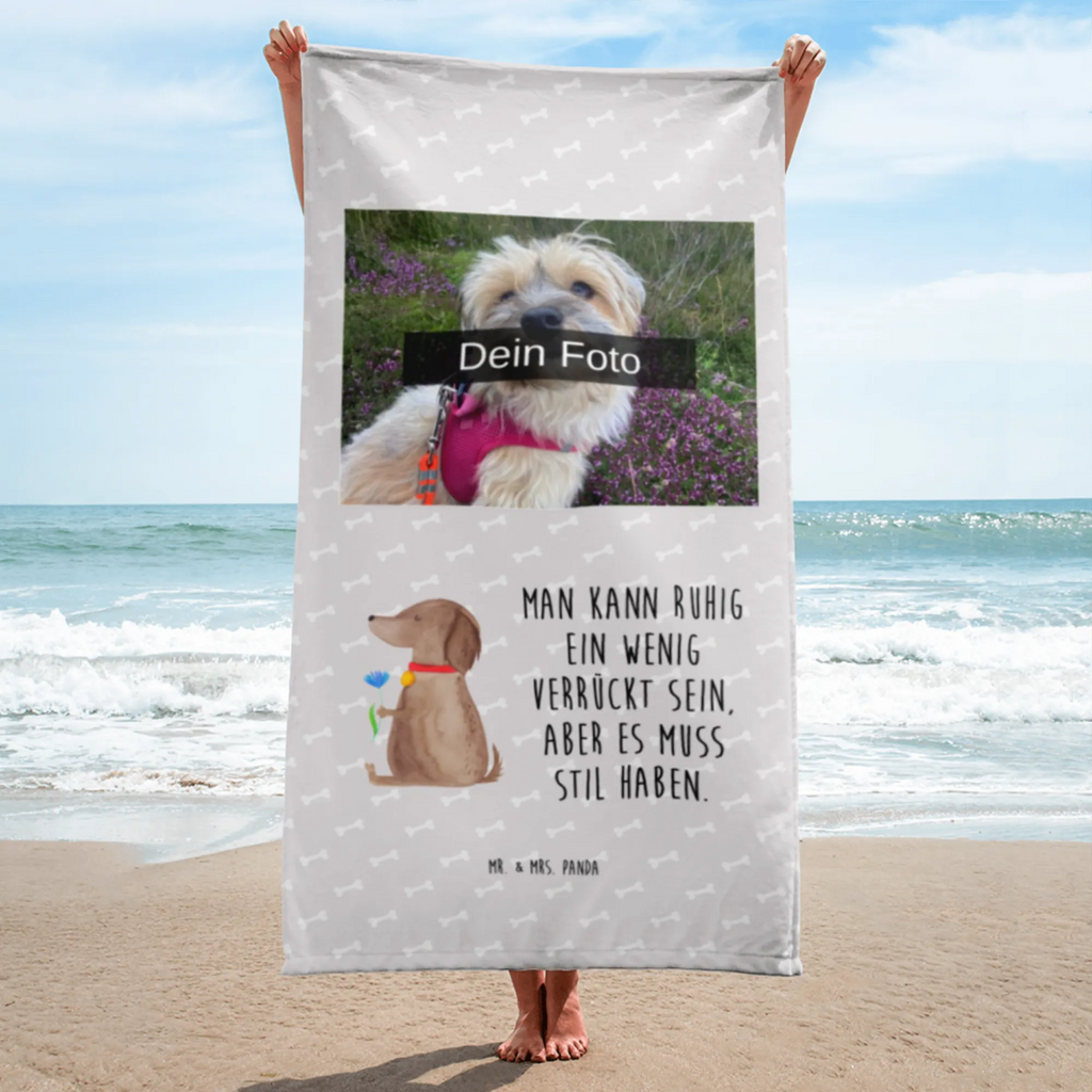 Foto XL Handtuch Hund Blume Handtuch XL Für Frauen Mit Wunschbild, Handtuch 80x200 Mit Wunschfoto, Handtuch XL Mit Kinderbild, Hochwertiges Fotohandtuch XL, Mikrofaser Handtuch XL Mit Wunschbild, Handtuch XL Für Strand Mit Foto, Badehandtuch XL Mit Eigenem Foto, XL Handtuch Mit Foto, Handtuch 100x180 Mit Foto, Handtuch XL Für Männer Mit Foto, Design Handtuch XL Mit Wunschfoto, Handtuch XL Mit Familienfoto, Saunatuch XL Mit Foto, Sporthandtuch XL Mit Foto, Handtuch XL Für Kinder Mit Bild, Persönliches Handtuch XL Mit Foto, Duschtuch XL Mit Wunschbild, Personalisiertes XL Handtuch Mit Bild, Baumwollhandtuch XL Mit Foto, Großes Handtuch Mit Wunschfoto, Handtuch XL Mit Haustierfoto, Handtuch XL Als Hochzeitsgeschenk Mit Bild, Handtuch XL Für Sauna Mit Wunschfoto, Bio Baumwollhandtuch Mit Fotodruck, Wellnesshandtuch XL Mit Bild, Fotohandtuch XL Für Paare, Handtuch XL Als Geschenk Mit Wunschfoto, Handtuch Übergröße Mit Fotodruck, Handtuch Extra Groß Mit Bild, Handtuch XL Mit Urlaubsfoto, Hund, Hundemotiv, Haustier, Hunderasse, Tierliebhaber, Hundebesitzer, Sprüche, Frauchen, Hunde, Hundeliebe