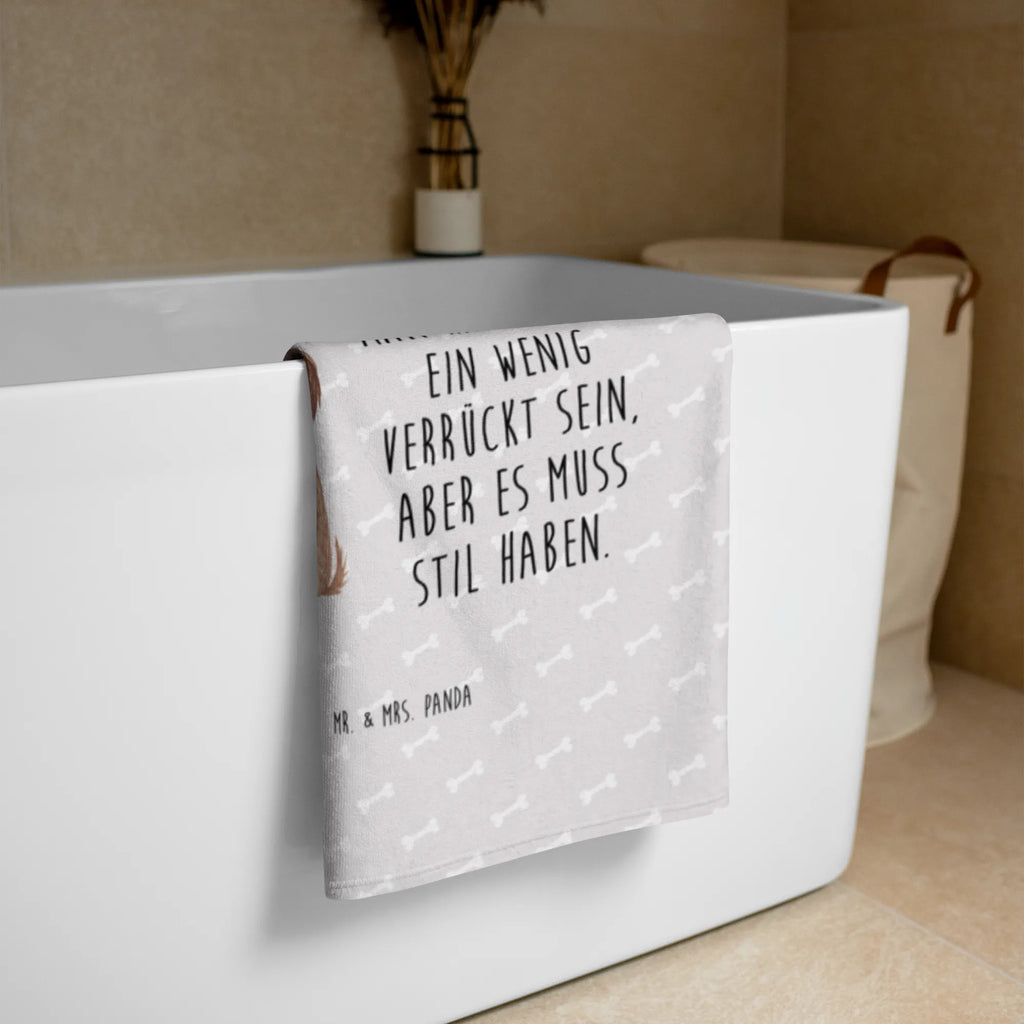 Foto XL Handtuch Hund Blume Handtuch XL Für Frauen Mit Wunschbild, Handtuch 80x200 Mit Wunschfoto, Handtuch XL Mit Kinderbild, Hochwertiges Fotohandtuch XL, Mikrofaser Handtuch XL Mit Wunschbild, Handtuch XL Für Strand Mit Foto, Badehandtuch XL Mit Eigenem Foto, XL Handtuch Mit Foto, Handtuch 100x180 Mit Foto, Handtuch XL Für Männer Mit Foto, Design Handtuch XL Mit Wunschfoto, Handtuch XL Mit Familienfoto, Saunatuch XL Mit Foto, Sporthandtuch XL Mit Foto, Handtuch XL Für Kinder Mit Bild, Persönliches Handtuch XL Mit Foto, Duschtuch XL Mit Wunschbild, Personalisiertes XL Handtuch Mit Bild, Baumwollhandtuch XL Mit Foto, Großes Handtuch Mit Wunschfoto, Handtuch XL Mit Haustierfoto, Handtuch XL Als Hochzeitsgeschenk Mit Bild, Handtuch XL Für Sauna Mit Wunschfoto, Bio Baumwollhandtuch Mit Fotodruck, Wellnesshandtuch XL Mit Bild, Fotohandtuch XL Für Paare, Handtuch XL Als Geschenk Mit Wunschfoto, Handtuch Übergröße Mit Fotodruck, Handtuch Extra Groß Mit Bild, Handtuch XL Mit Urlaubsfoto, Hund, Hundemotiv, Haustier, Hunderasse, Tierliebhaber, Hundebesitzer, Sprüche, Frauchen, Hunde, Hundeliebe