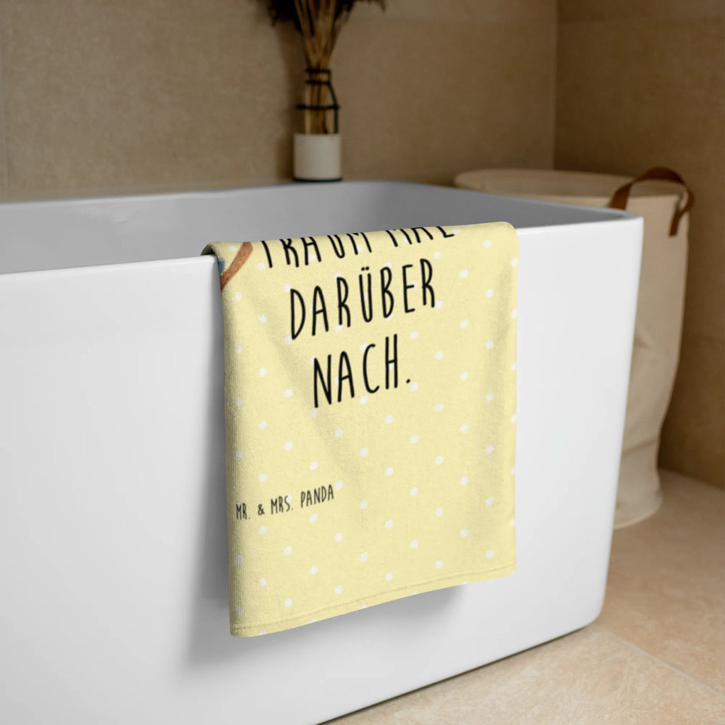 Foto XL Handtuch Koalabär Design Handtuch XL Mit Wunschfoto, Handtuch 100x180 Mit Foto, Handtuch XL Für Männer Mit Foto, Handtuch Übergröße Mit Fotodruck, Handtuch XL Mit Haustierfoto, Wellnesshandtuch XL Mit Bild, Hochwertiges Fotohandtuch XL, Mikrofaser Handtuch XL Mit Wunschbild, XL Handtuch Mit Foto, Saunatuch XL Mit Foto, Sporthandtuch XL Mit Foto, Handtuch XL Für Kinder Mit Bild, Bio Baumwollhandtuch Mit Fotodruck, Fotohandtuch XL Für Paare, Badehandtuch XL Mit Eigenem Foto, Handtuch XL Als Geschenk Mit Wunschfoto, Handtuch XL Mit Familienfoto, Duschtuch XL Mit Wunschbild, Personalisiertes XL Handtuch Mit Bild, Baumwollhandtuch XL Mit Foto, Handtuch XL Mit Kinderbild, Handtuch 80x200 Mit Wunschfoto, Handtuch Extra Groß Mit Bild, Persönliches Handtuch XL Mit Foto, Handtuch XL Für Frauen Mit Wunschbild, Handtuch XL Mit Urlaubsfoto, Großes Handtuch Mit Wunschfoto, Handtuch XL Für Strand Mit Foto, Handtuch XL Für Sauna Mit Wunschfoto, Handtuch XL Als Hochzeitsgeschenk Mit Bild, Tiermotive, Gute Laune, lustige Sprüche, Tiere, Traumland, Traum, träumen, Bär, Koala, schlafen, Schlafzimmer, Koalabär