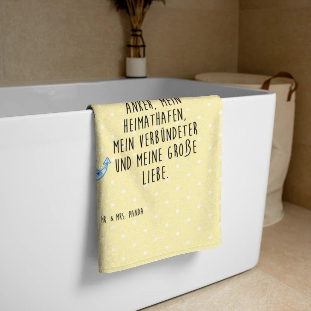 Foto XL Handtuch Anker Blau Handtuch XL Für Frauen Mit Wunschbild, Fotohandtuch XL Für Paare, Handtuch 100x180 Mit Foto, Sporthandtuch XL Mit Foto, Handtuch XL Mit Haustierfoto, Wellnesshandtuch XL Mit Bild, Baumwollhandtuch XL Mit Foto, Handtuch XL Als Hochzeitsgeschenk Mit Bild, Handtuch XL Für Sauna Mit Wunschfoto, Personalisiertes XL Handtuch Mit Bild, Handtuch XL Für Männer Mit Foto, Handtuch Übergröße Mit Fotodruck, Handtuch XL Für Strand Mit Foto, Duschtuch XL Mit Wunschbild, Design Handtuch XL Mit Wunschfoto, Handtuch XL Für Kinder Mit Bild, Saunatuch XL Mit Foto, Persönliches Handtuch XL Mit Foto, Badehandtuch XL Mit Eigenem Foto, Handtuch 80x200 Mit Wunschfoto, Handtuch XL Mit Urlaubsfoto, Handtuch XL Als Geschenk Mit Wunschfoto, Handtuch Extra Groß Mit Bild, Bio Baumwollhandtuch Mit Fotodruck, Großes Handtuch Mit Wunschfoto, Handtuch XL Mit Familienfoto, Handtuch XL Mit Kinderbild, Mikrofaser Handtuch XL Mit Wunschbild, Hochwertiges Fotohandtuch XL, XL Handtuch Mit Foto, Tiermotive, Gute Laune, lustige Sprüche, Tiere