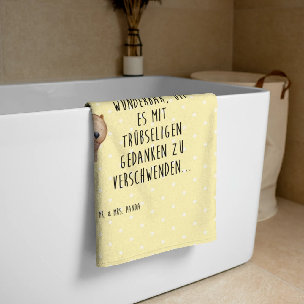 Foto XL Handtuch Wombat Handtuch XL Für Sauna Mit Wunschfoto, Duschtuch XL Mit Wunschbild, Handtuch 100x180 Mit Foto, Handtuch XL Für Frauen Mit Wunschbild, Bio Baumwollhandtuch Mit Fotodruck, Sporthandtuch XL Mit Foto, Handtuch Extra Groß Mit Bild, XL Handtuch Mit Foto, Handtuch XL Mit Kinderbild, Design Handtuch XL Mit Wunschfoto, Persönliches Handtuch XL Mit Foto, Handtuch Übergröße Mit Fotodruck, Fotohandtuch XL Für Paare, Mikrofaser Handtuch XL Mit Wunschbild, Saunatuch XL Mit Foto, Baumwollhandtuch XL Mit Foto, Handtuch XL Für Kinder Mit Bild, Handtuch XL Für Männer Mit Foto, Hochwertiges Fotohandtuch XL, Handtuch XL Mit Urlaubsfoto, Handtuch XL Als Geschenk Mit Wunschfoto, Personalisiertes XL Handtuch Mit Bild, Wellnesshandtuch XL Mit Bild, Handtuch XL Mit Haustierfoto, Handtuch XL Mit Familienfoto, Handtuch 80x200 Mit Wunschfoto, Badehandtuch XL Mit Eigenem Foto, Handtuch XL Als Hochzeitsgeschenk Mit Bild, Großes Handtuch Mit Wunschfoto, Handtuch XL Für Strand Mit Foto, Tiermotive, Gute Laune, lustige Sprüche, Tiere, Das Leben ist schön, Motivation, Australien, Wombat, Spruch